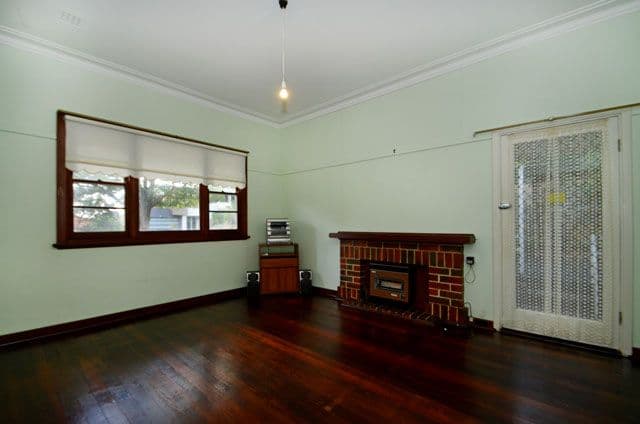 134 Roberts Street, JOONDANNA WA 6060, Joondanna - Thumbnail 6