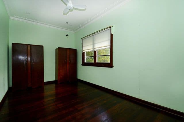 134 Roberts Street, JOONDANNA WA 6060, Joondanna - Thumbnail 7