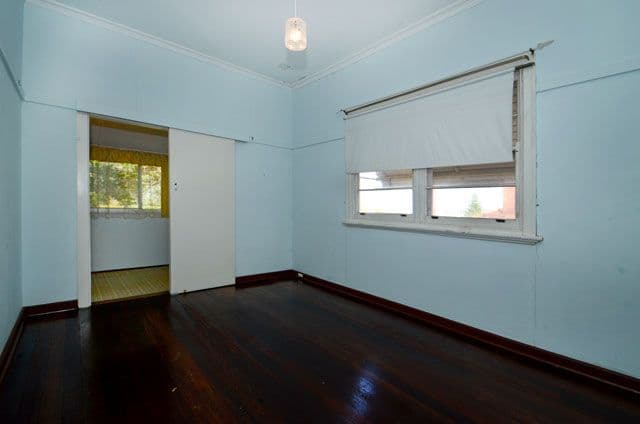134 Roberts Street, JOONDANNA WA 6060, Joondanna - Thumbnail 8