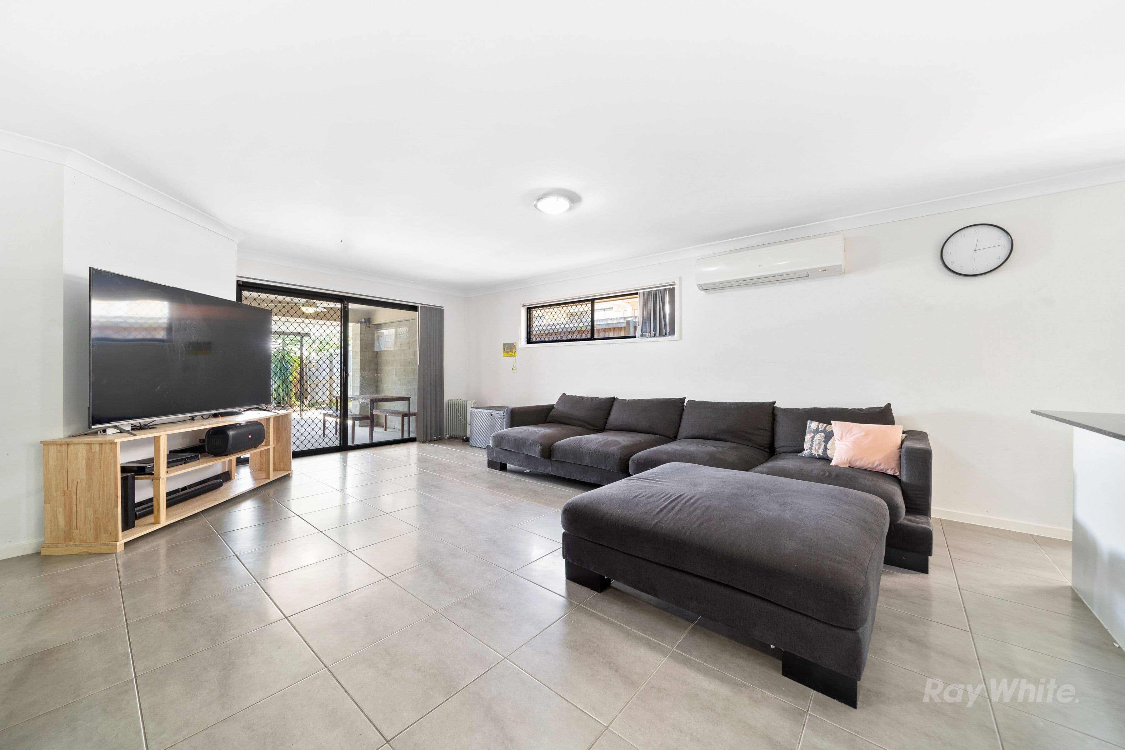 42 Barrington Circuit, Waterford QLD 4133, Waterford - Image 1