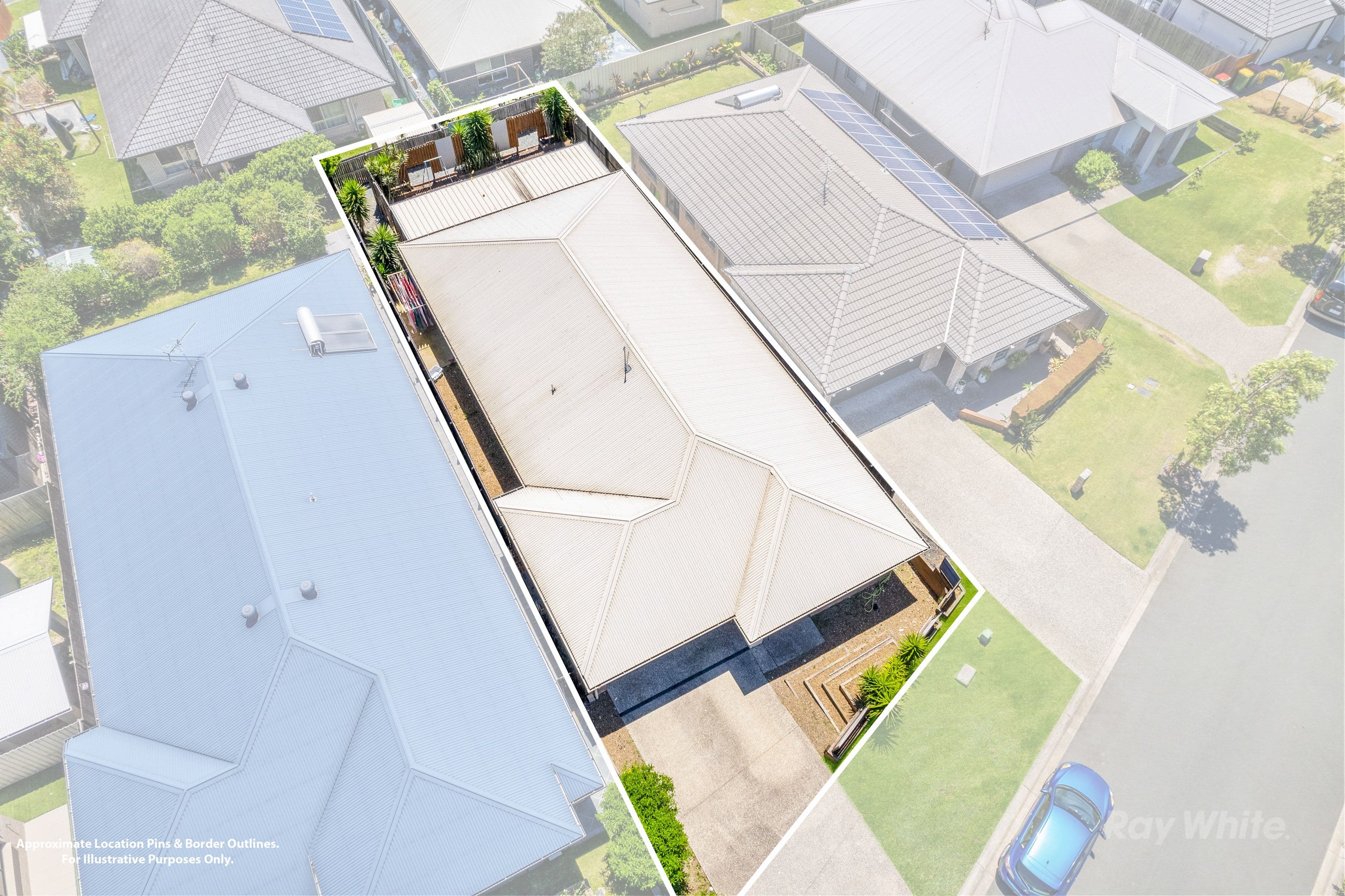 42 Barrington Circuit, Waterford QLD 4133, Waterford - Thumbnail 3