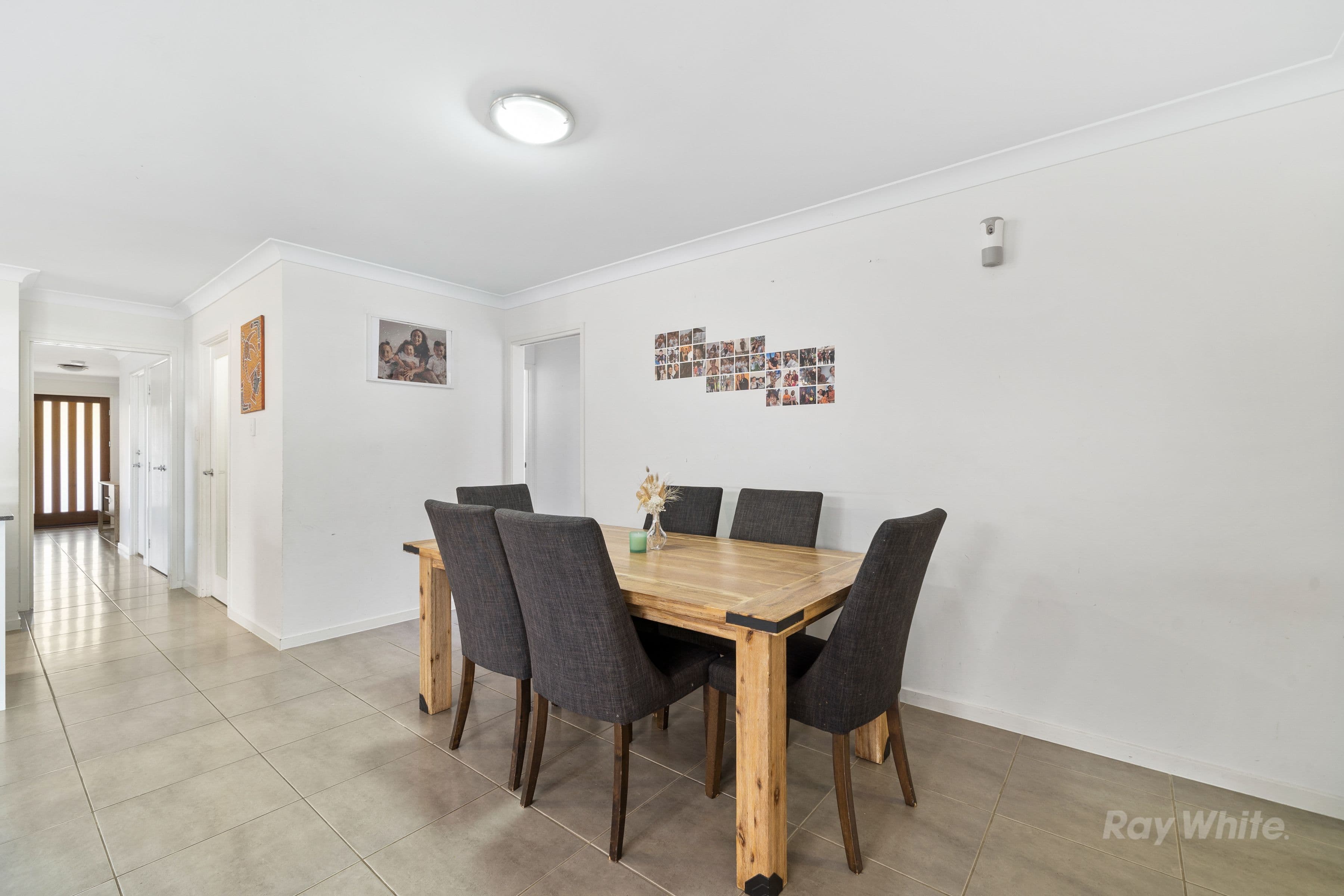 42 Barrington Circuit, Waterford QLD 4133, Waterford - Thumbnail 6