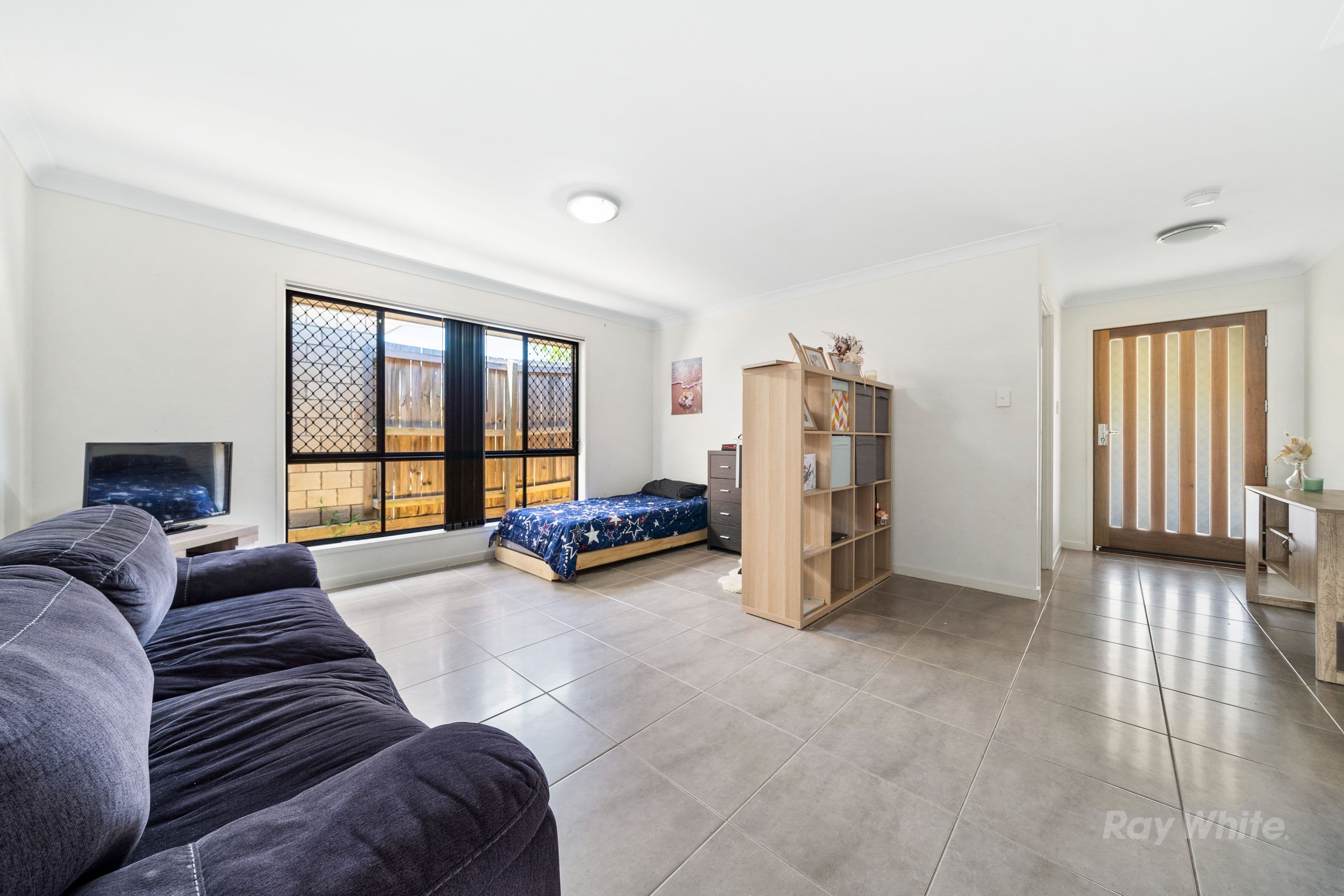 42 Barrington Circuit, Waterford QLD 4133, Waterford - Thumbnail 7