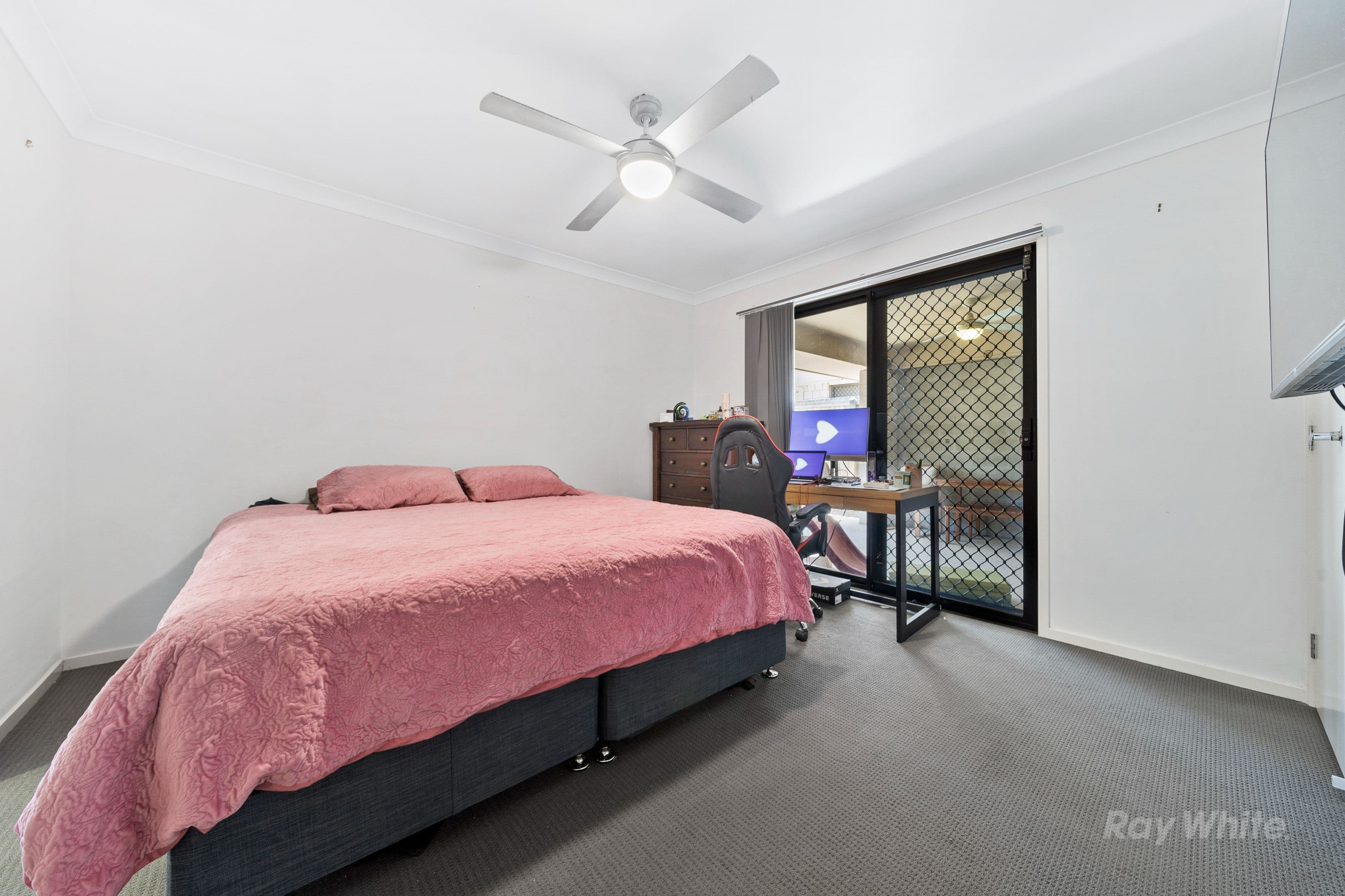 42 Barrington Circuit, Waterford QLD 4133, Waterford - Thumbnail 8