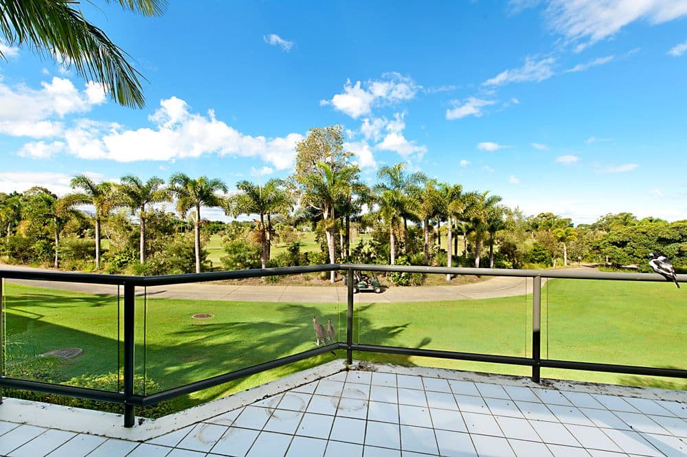 5073 St Andrews Terrace, Sanctuary Cove QLD 4212, Sanctuary Cove - Image 1