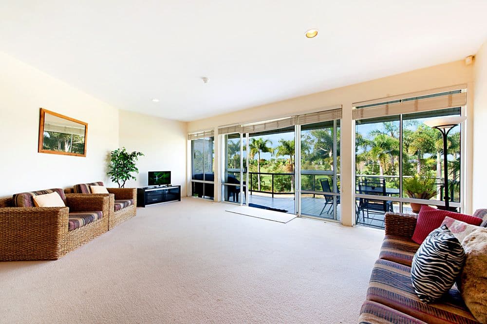 5073 St Andrews Terrace, Sanctuary Cove QLD 4212, Sanctuary Cove - Thumbnail 2