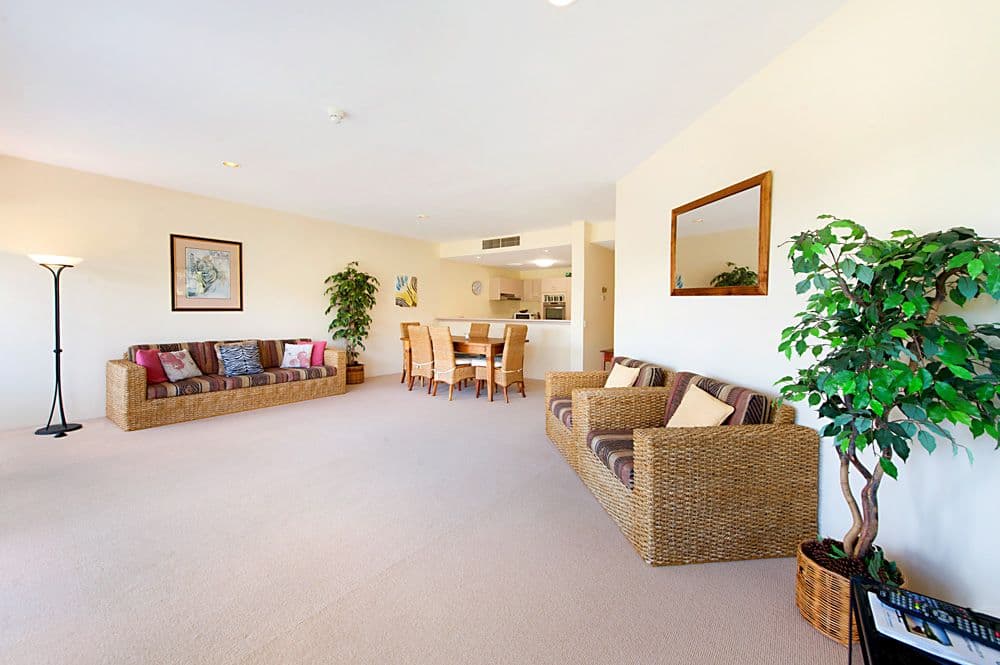 5073 St Andrews Terrace, Sanctuary Cove QLD 4212, Sanctuary Cove - Thumbnail 3