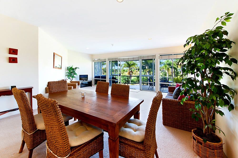 5073 St Andrews Terrace, Sanctuary Cove QLD 4212, Sanctuary Cove - Thumbnail 4