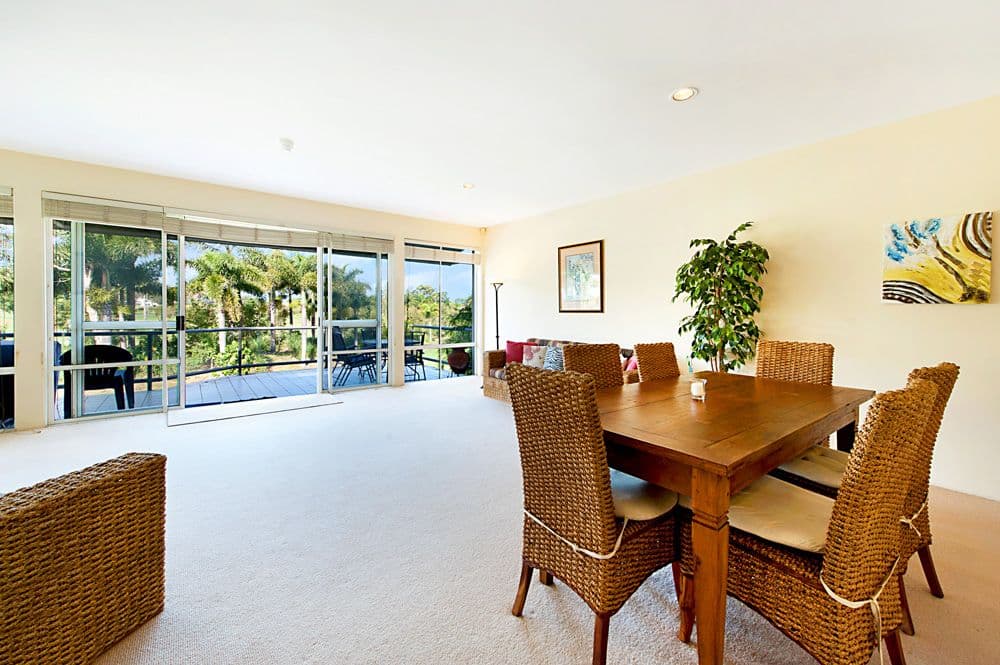 5073 St Andrews Terrace, Sanctuary Cove QLD 4212, Sanctuary Cove - Thumbnail 5