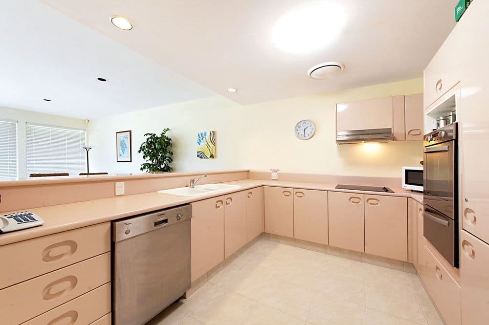5073 St Andrews Terrace, Sanctuary Cove QLD 4212, Sanctuary Cove - Thumbnail 6