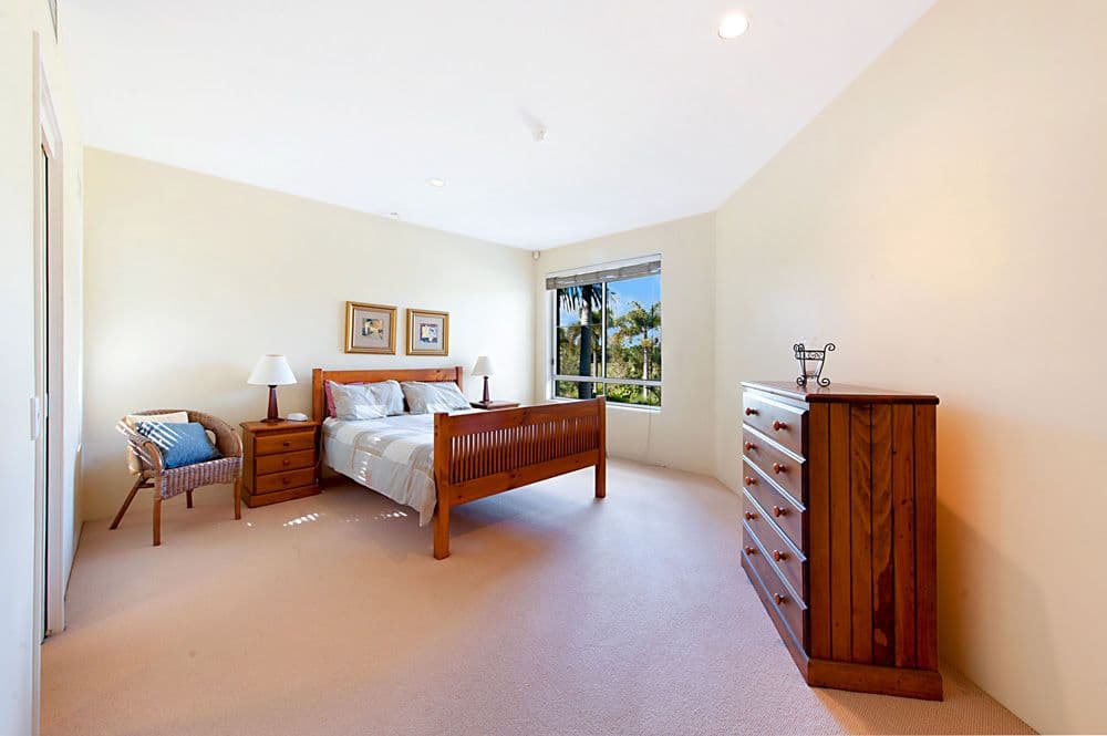 5073 St Andrews Terrace, Sanctuary Cove QLD 4212, Sanctuary Cove - Thumbnail 7