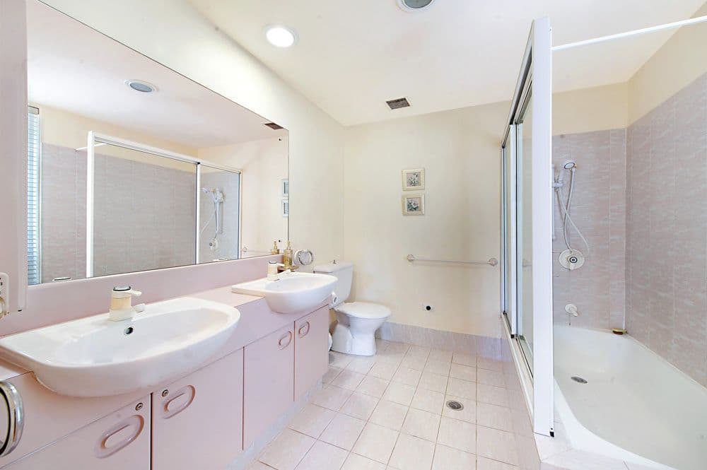 5073 St Andrews Terrace, Sanctuary Cove QLD 4212, Sanctuary Cove - Thumbnail 8
