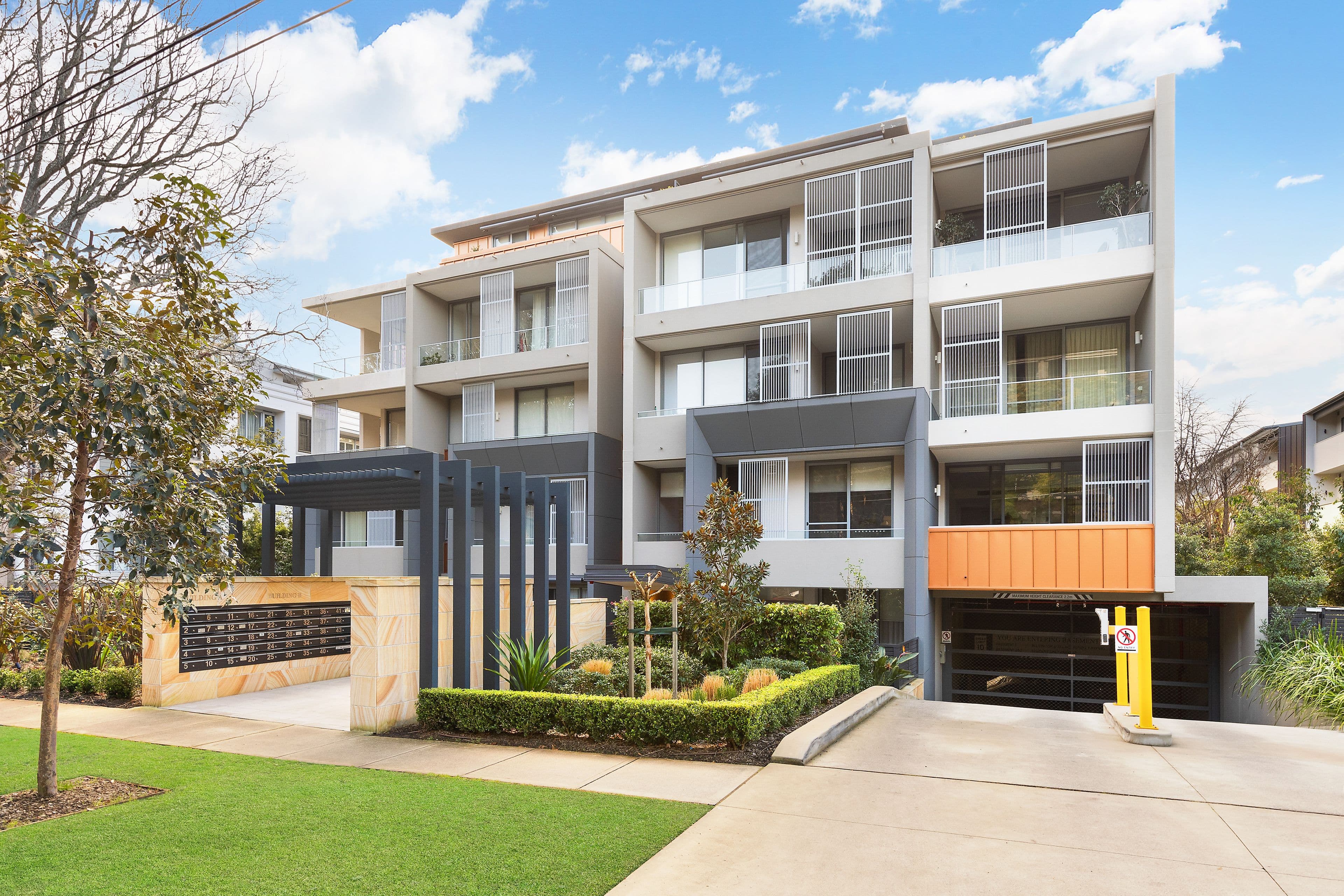 5 Milray Street, Lindfield NSW 2070, Lindfield - Image 1