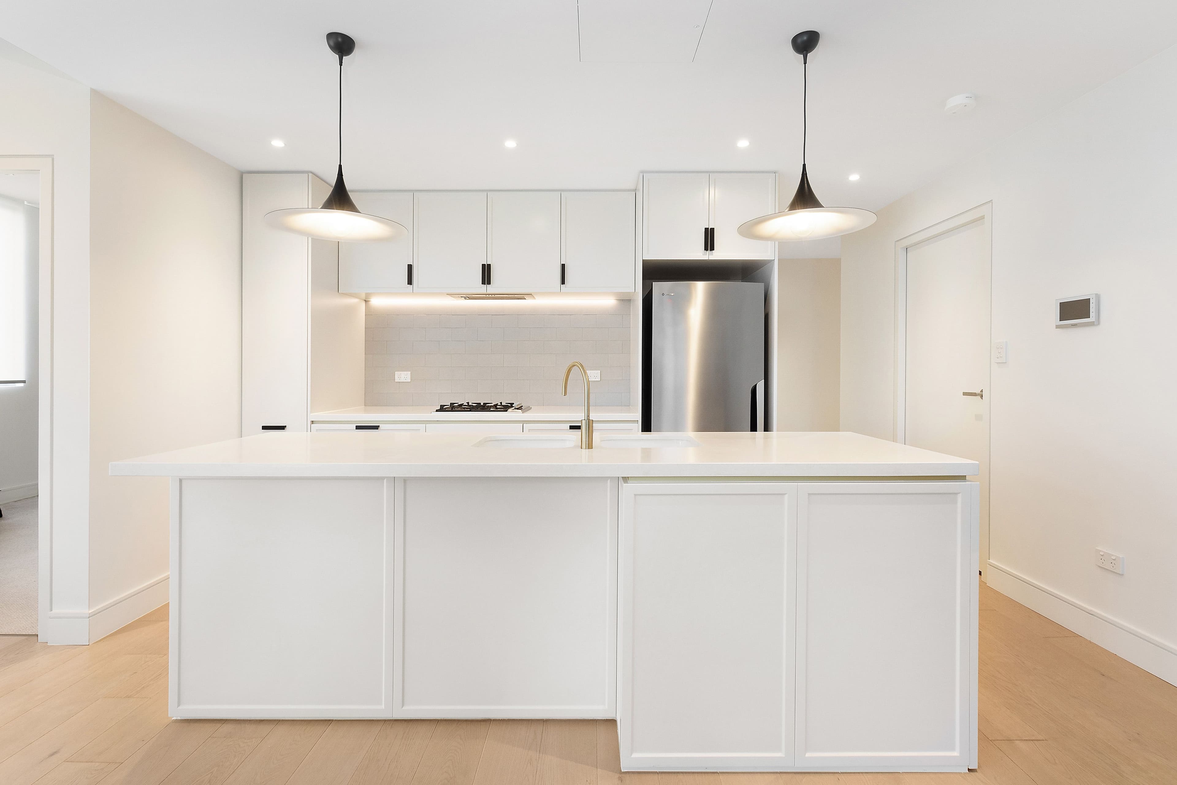 5 Milray Street, Lindfield NSW 2070, Lindfield - Thumbnail 2