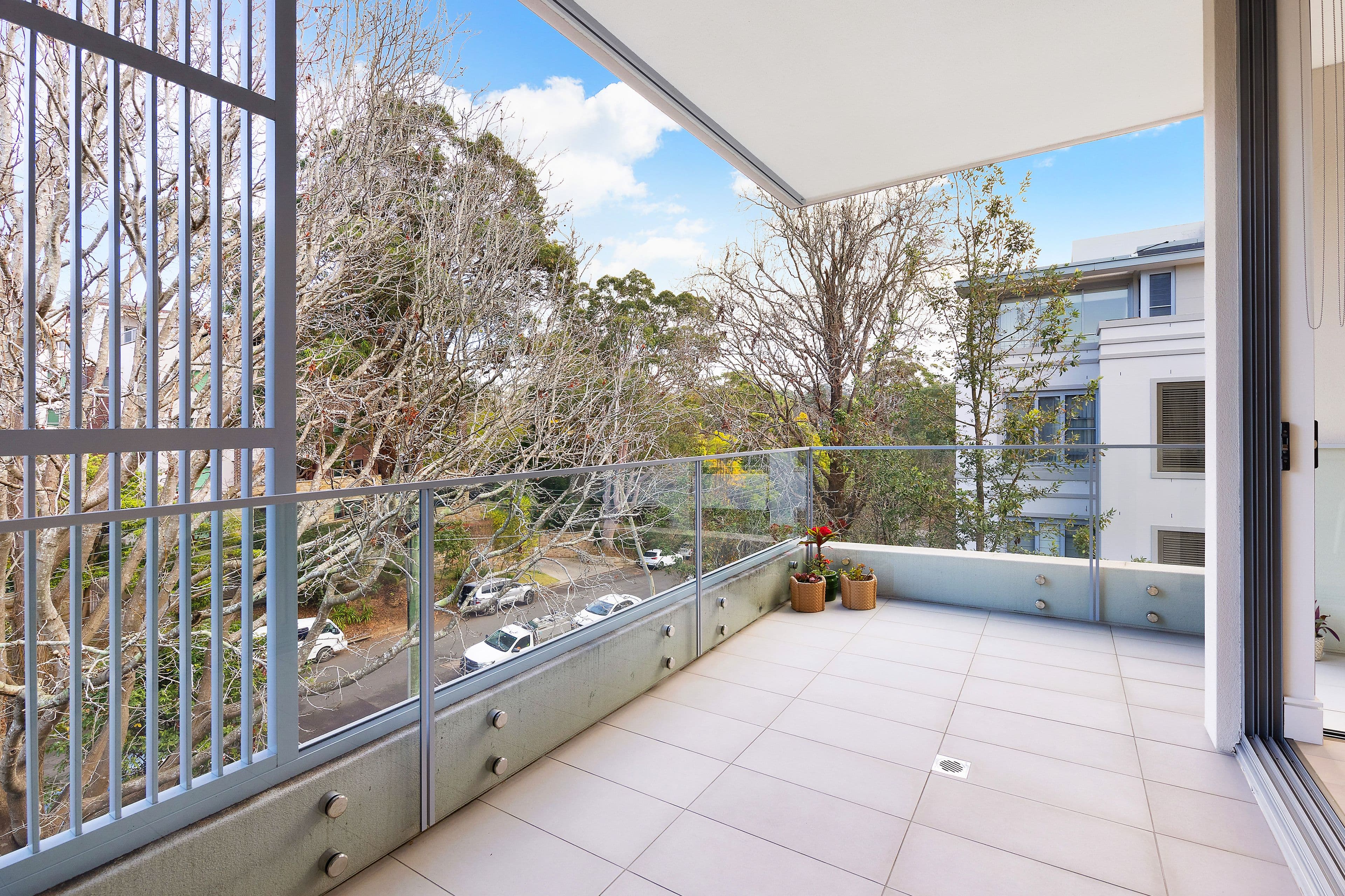 5 Milray Street, Lindfield NSW 2070, Lindfield - Thumbnail 3