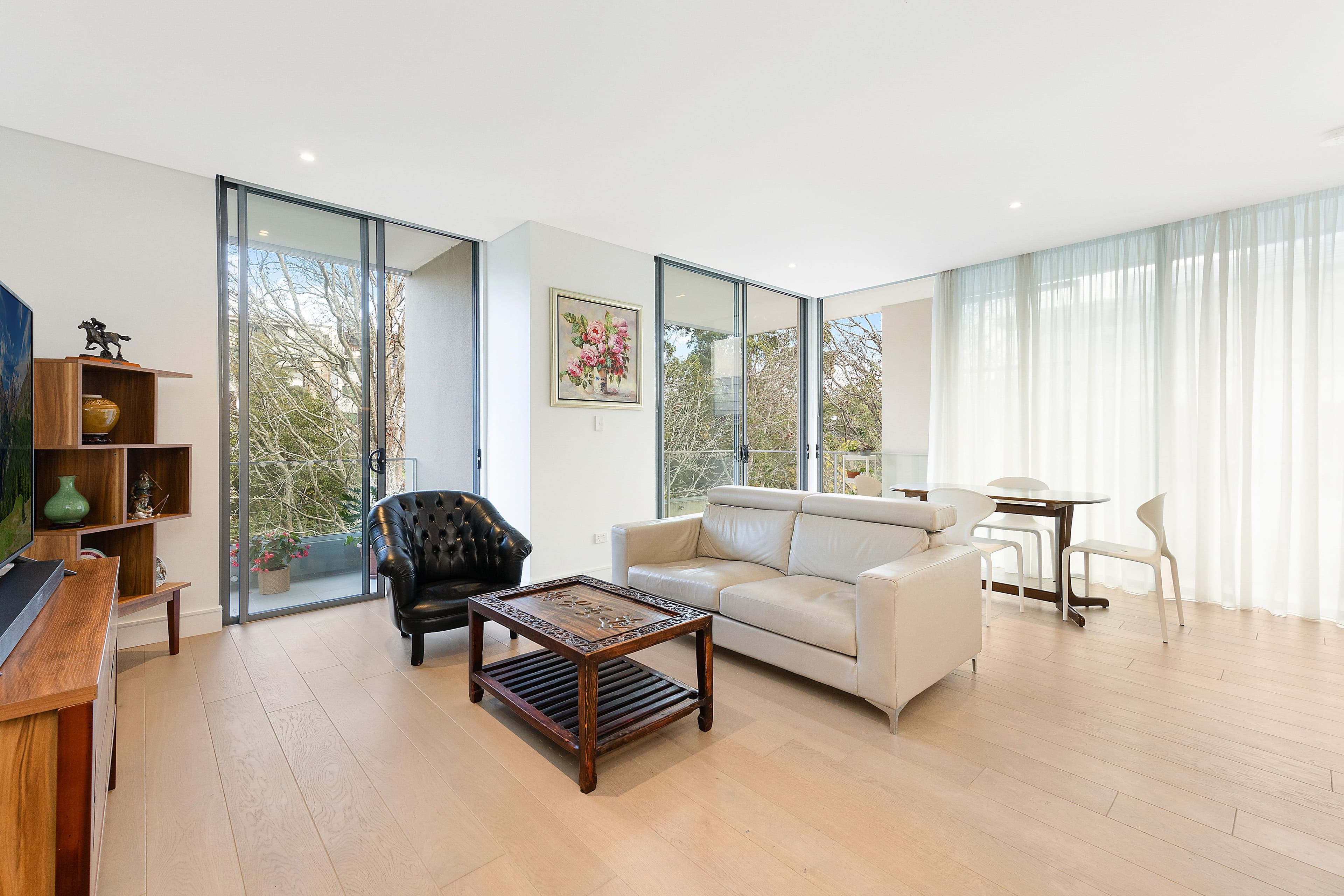 5 Milray Street, Lindfield NSW 2070, Lindfield - Thumbnail 4