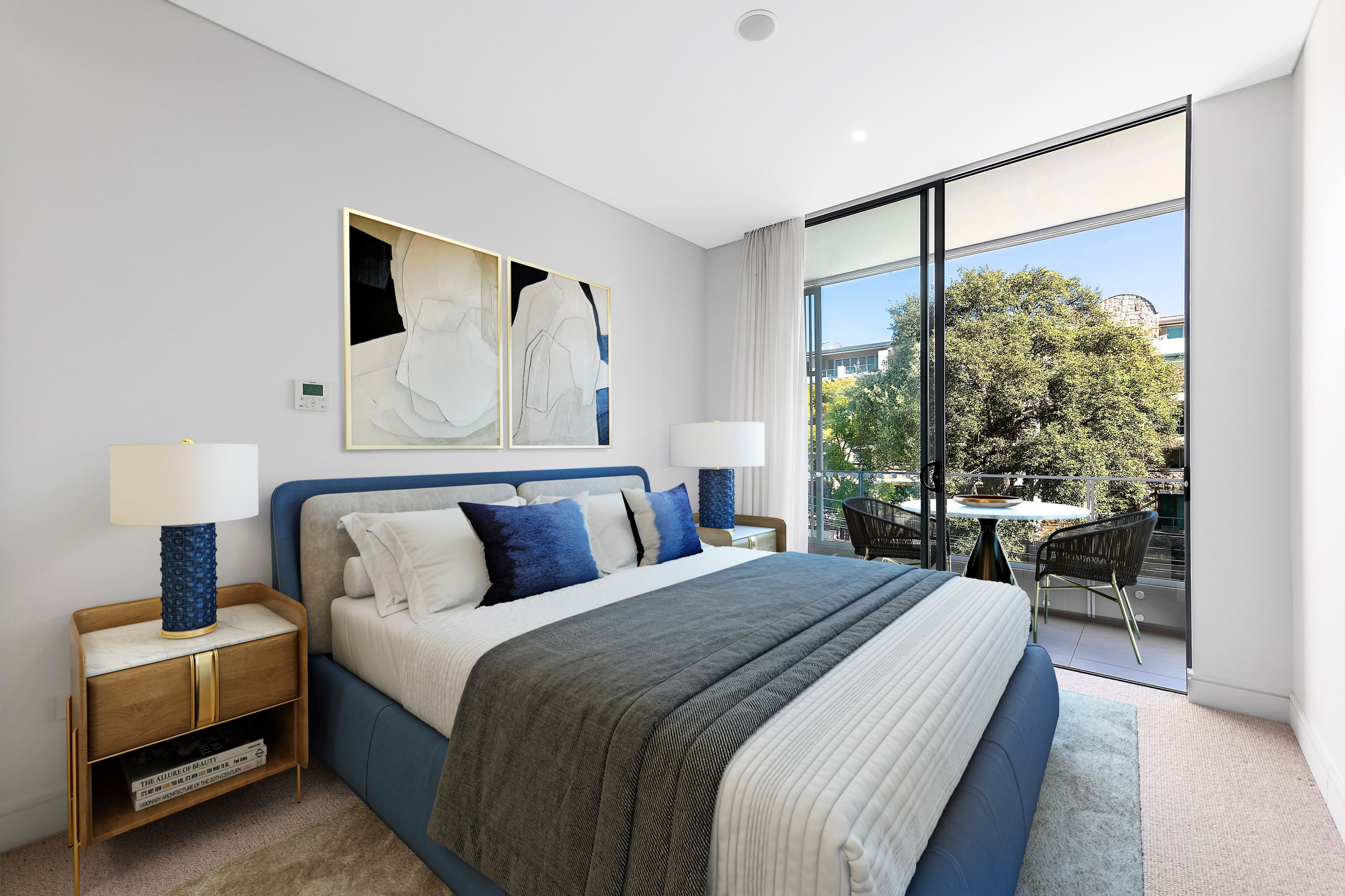 5 Milray Street, Lindfield NSW 2070, Lindfield - Thumbnail 5