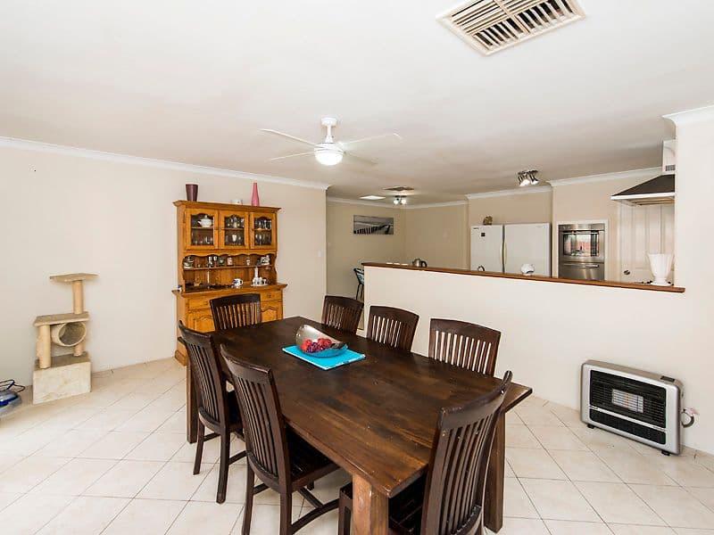8 Challenger Drive, Thornlie WA 6108, Thornlie - Image 1