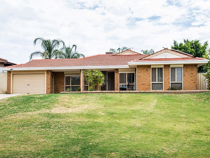 8 Challenger Drive, Thornlie WA 6108, Thornlie - Thumbnail 5