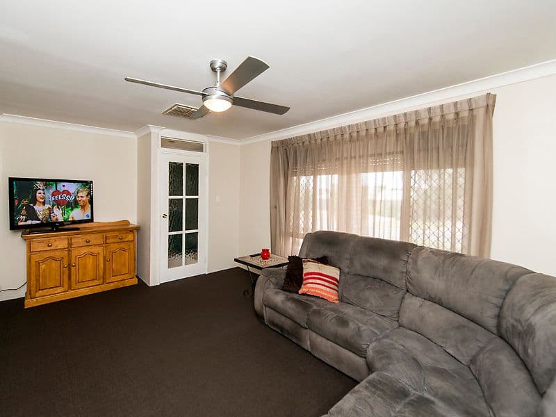 8 Challenger Drive, Thornlie WA 6108, Thornlie - Thumbnail 7