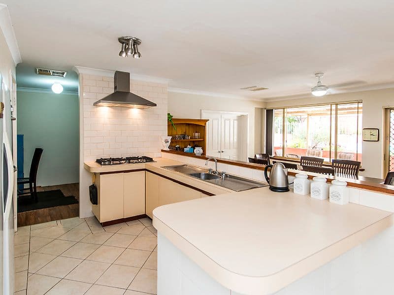 8 Challenger Drive, Thornlie WA 6108, Thornlie - Thumbnail 8