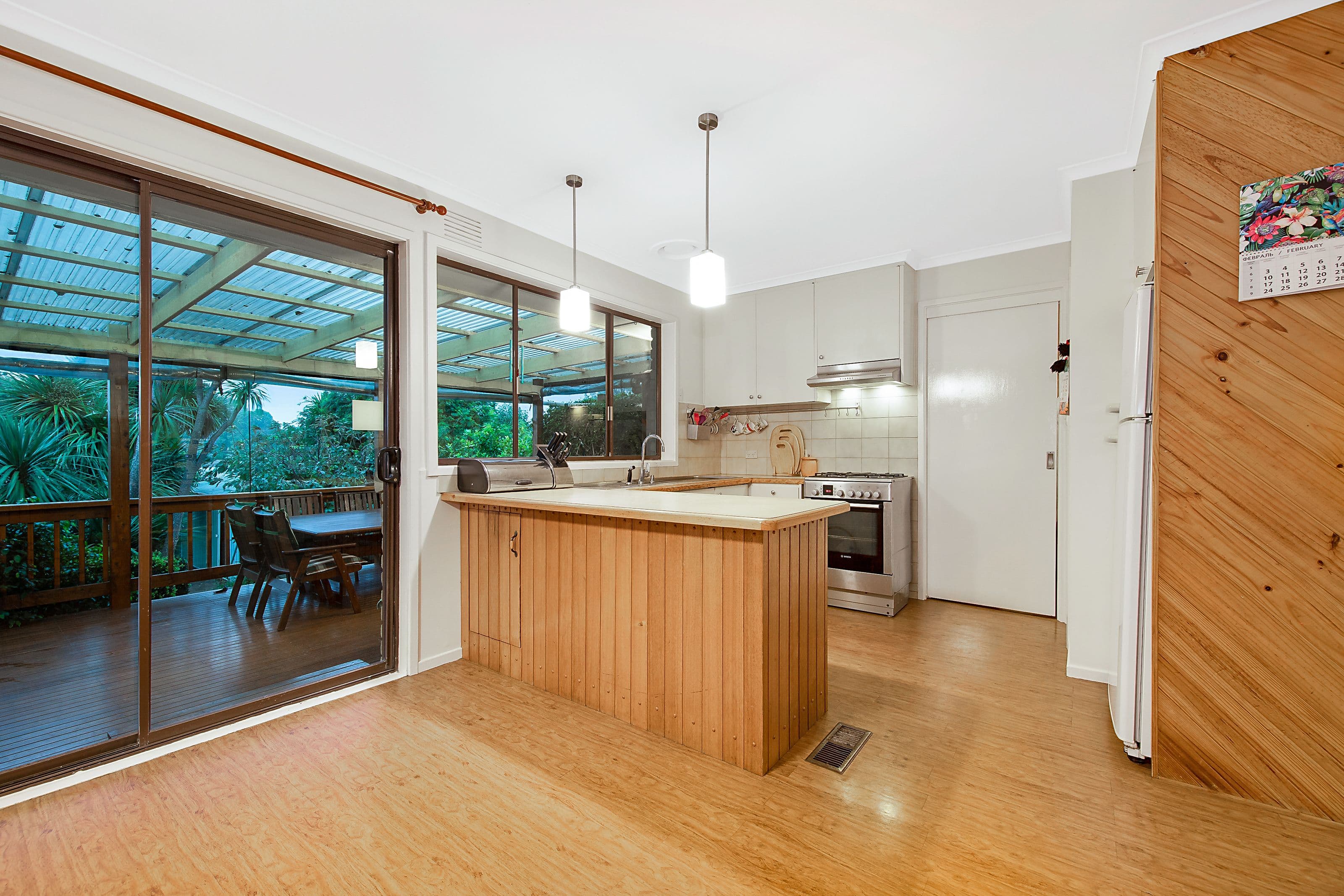 10 Tristram Court, Glen Waverley VIC 3150, Glen Waverley - Thumbnail 4
