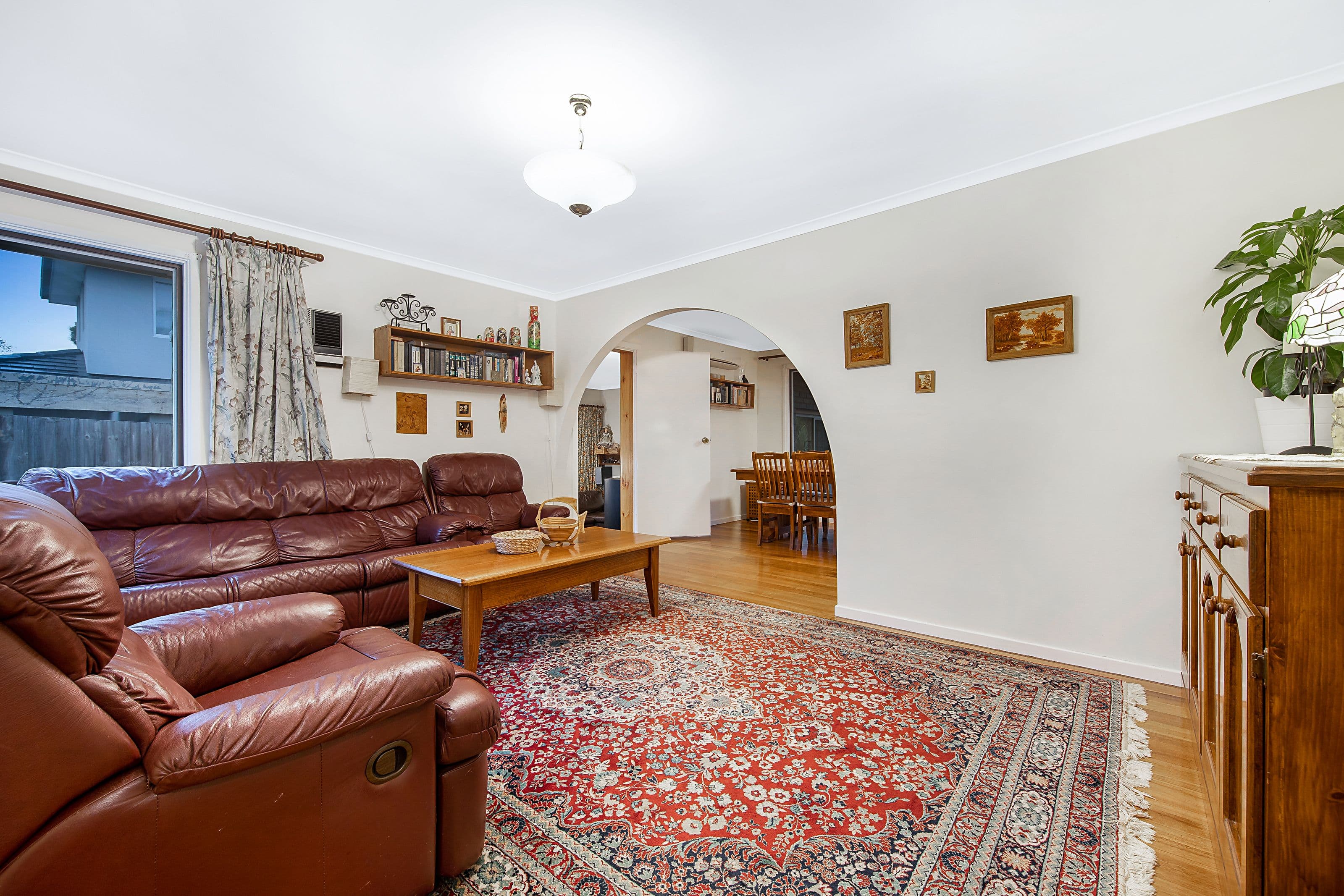 10 Tristram Court, Glen Waverley VIC 3150, Glen Waverley - Thumbnail 5