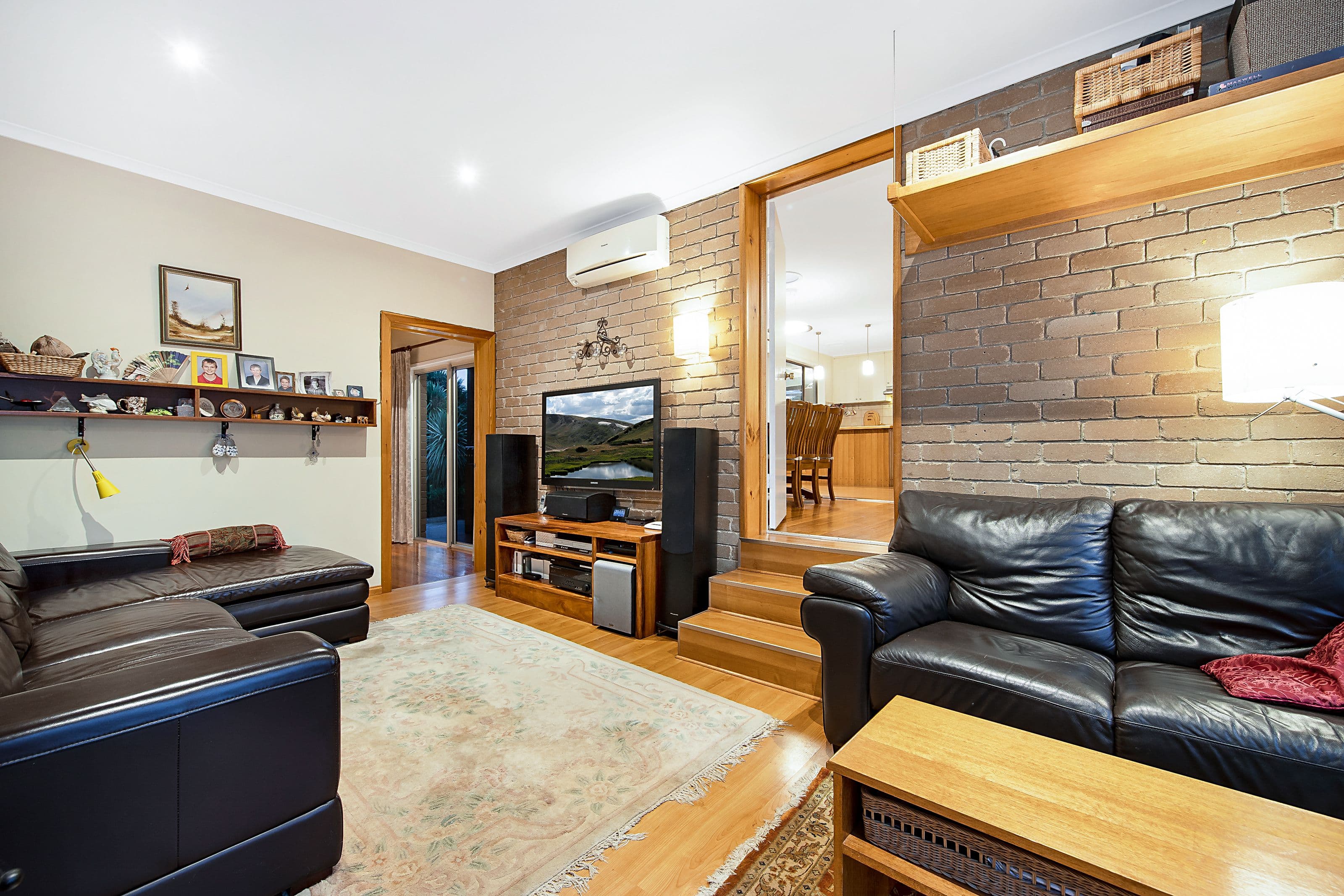 10 Tristram Court, Glen Waverley VIC 3150, Glen Waverley - Thumbnail 6