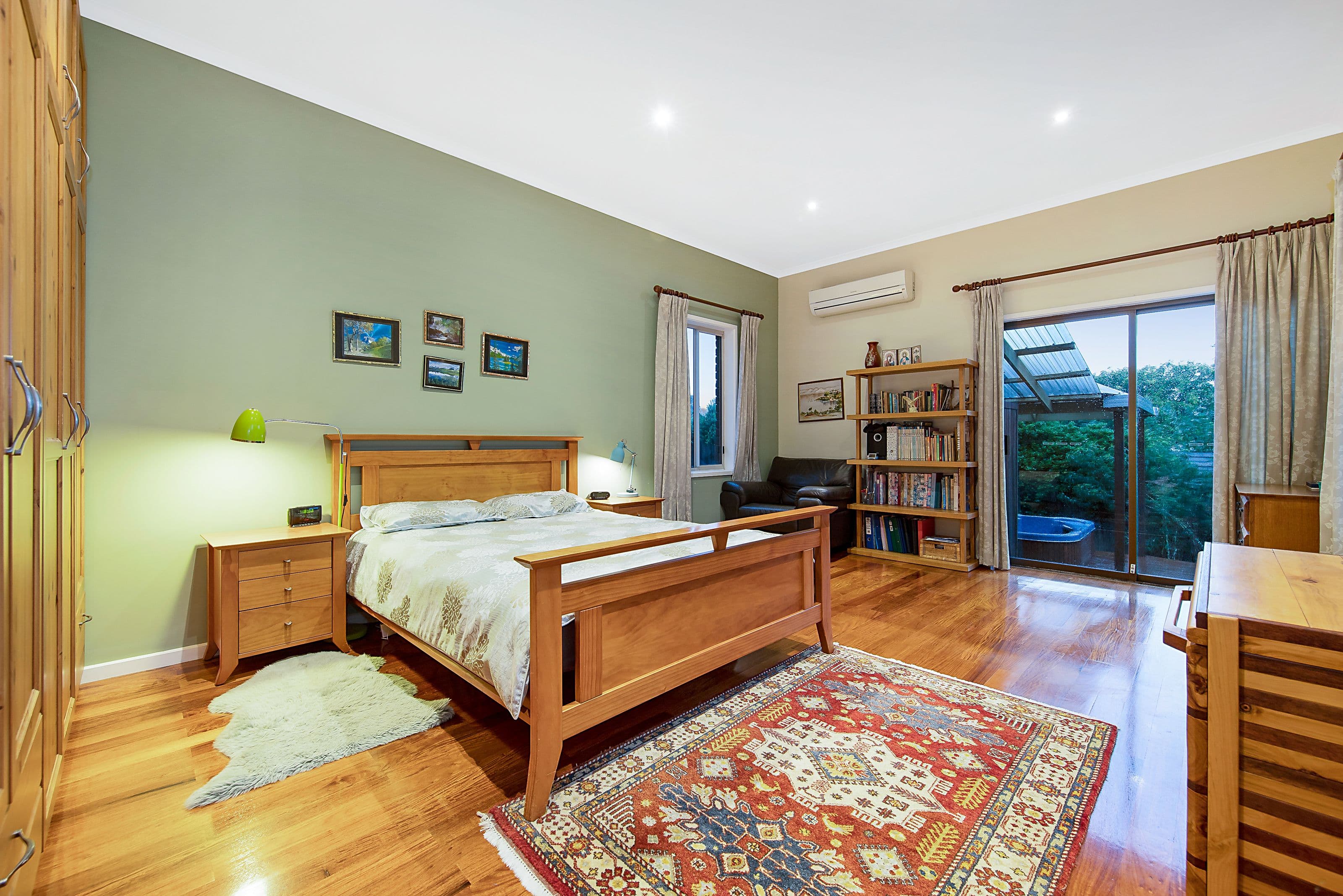 10 Tristram Court, Glen Waverley VIC 3150, Glen Waverley - Thumbnail 8