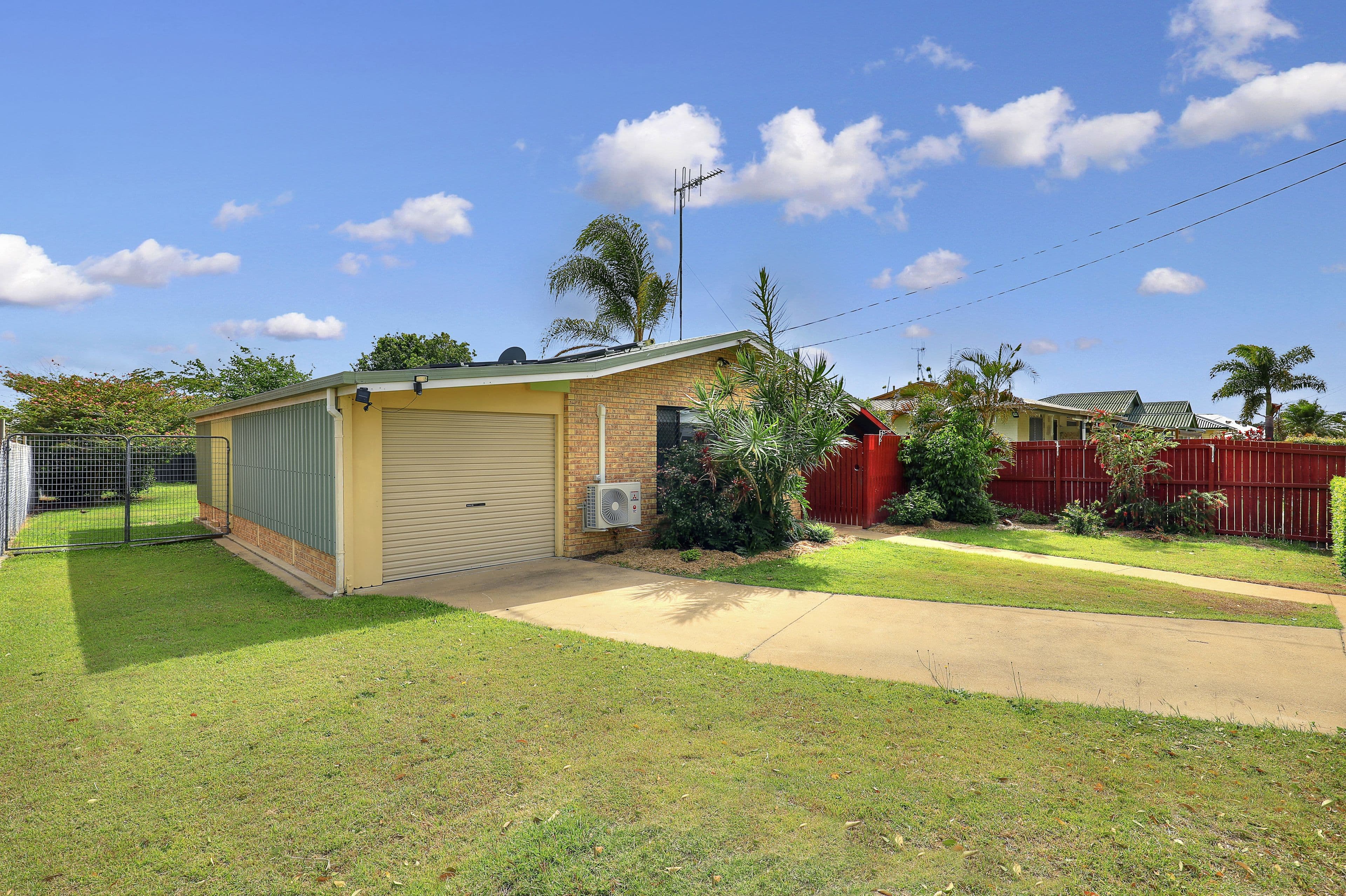 33A Duncraigen Street, Norville QLD 4670, Norville - Thumbnail 2