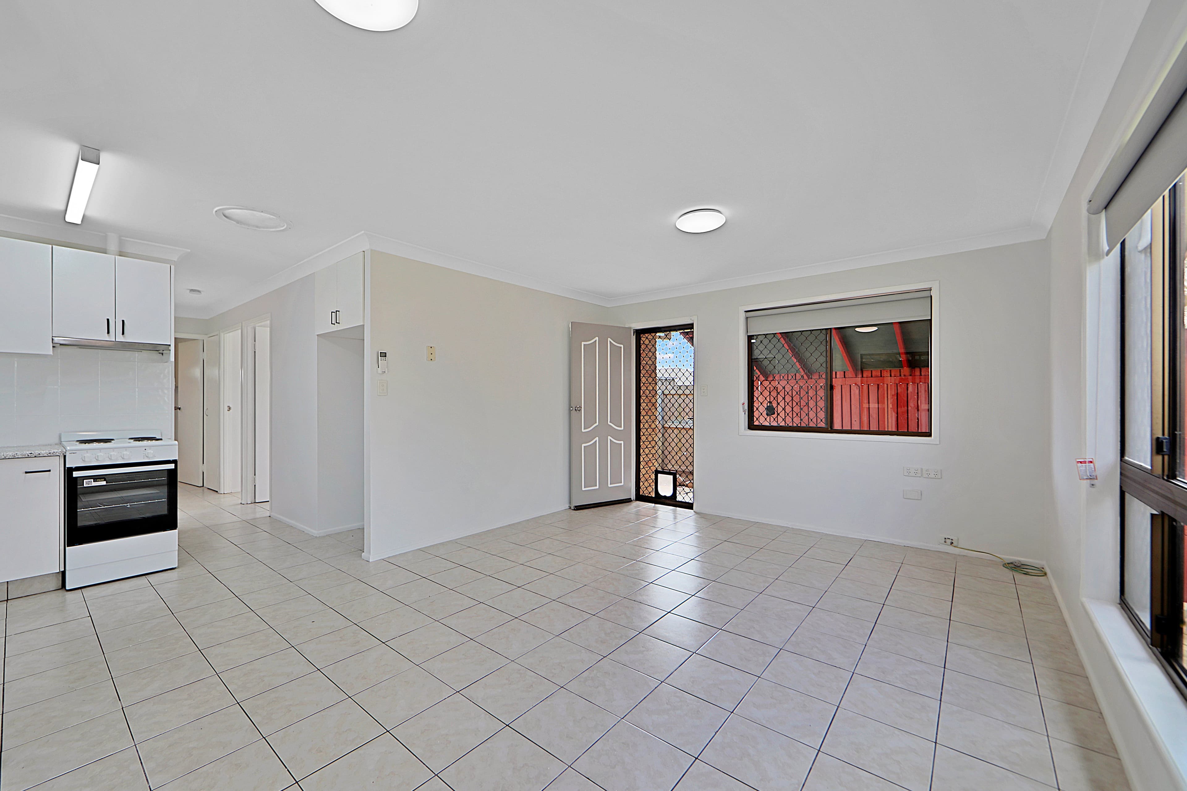 33A Duncraigen Street, Norville QLD 4670, Norville - Thumbnail 3