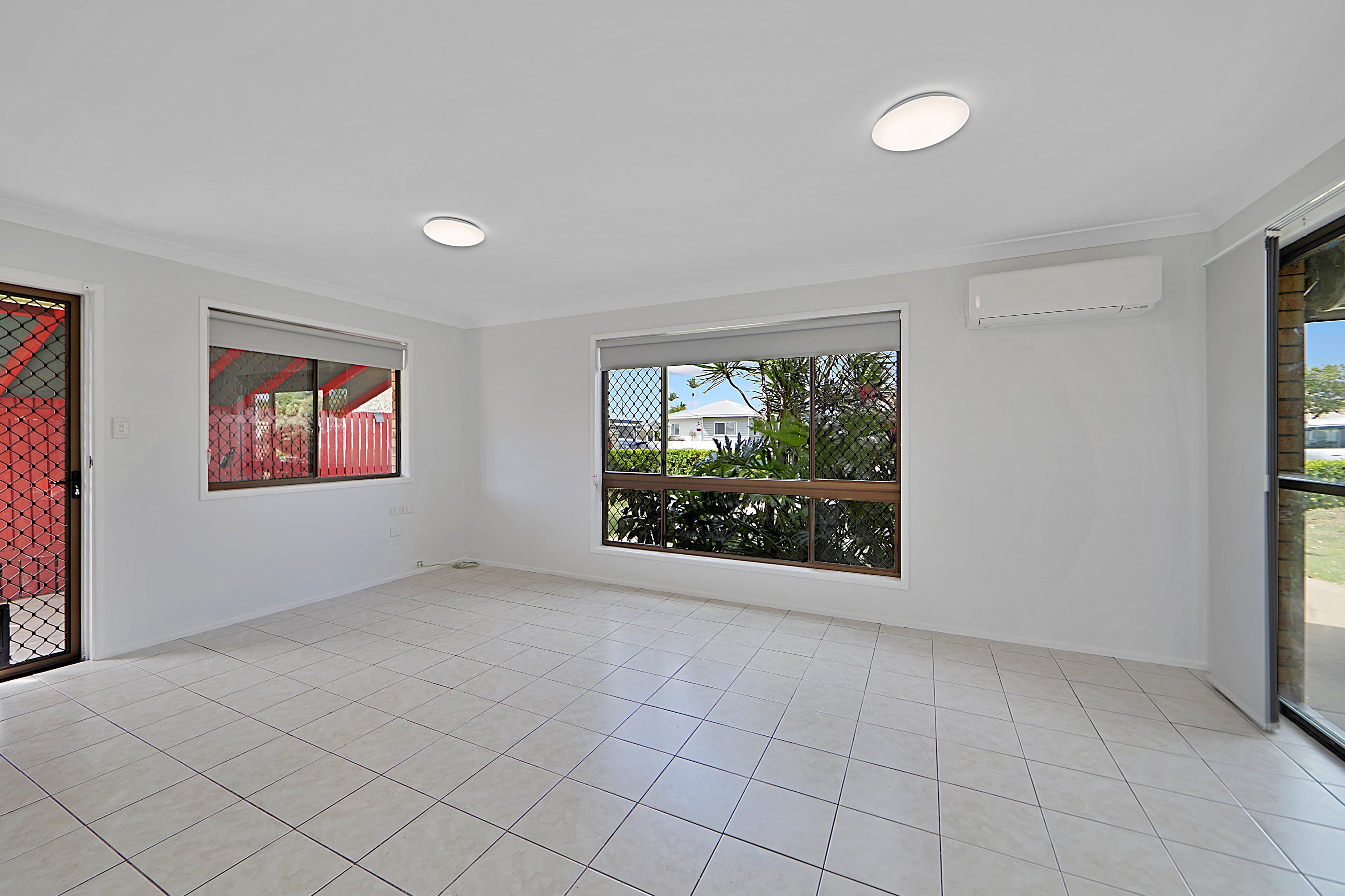 33A Duncraigen Street, Norville QLD 4670, Norville - Thumbnail 4