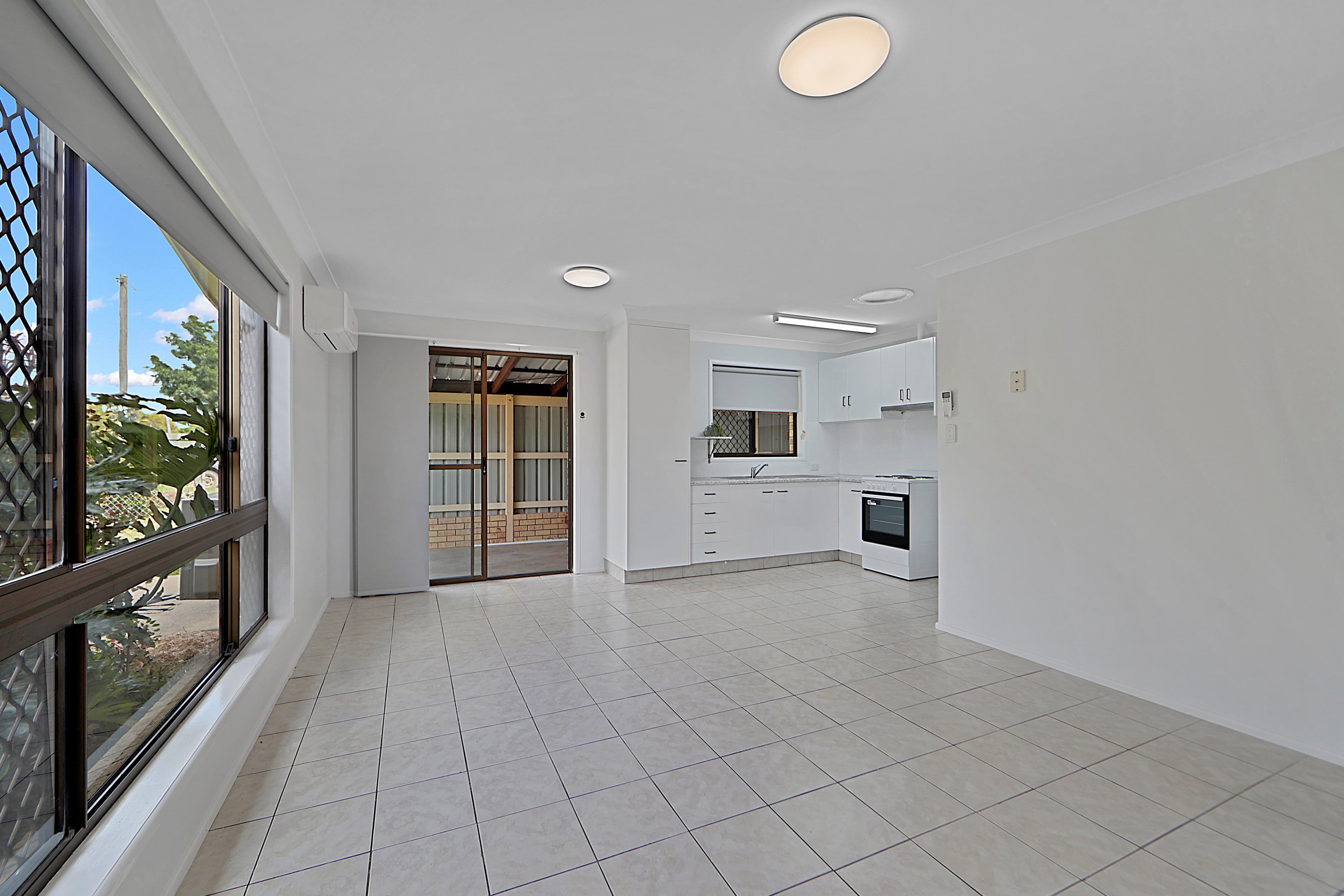 33A Duncraigen Street, Norville QLD 4670, Norville - Thumbnail 5
