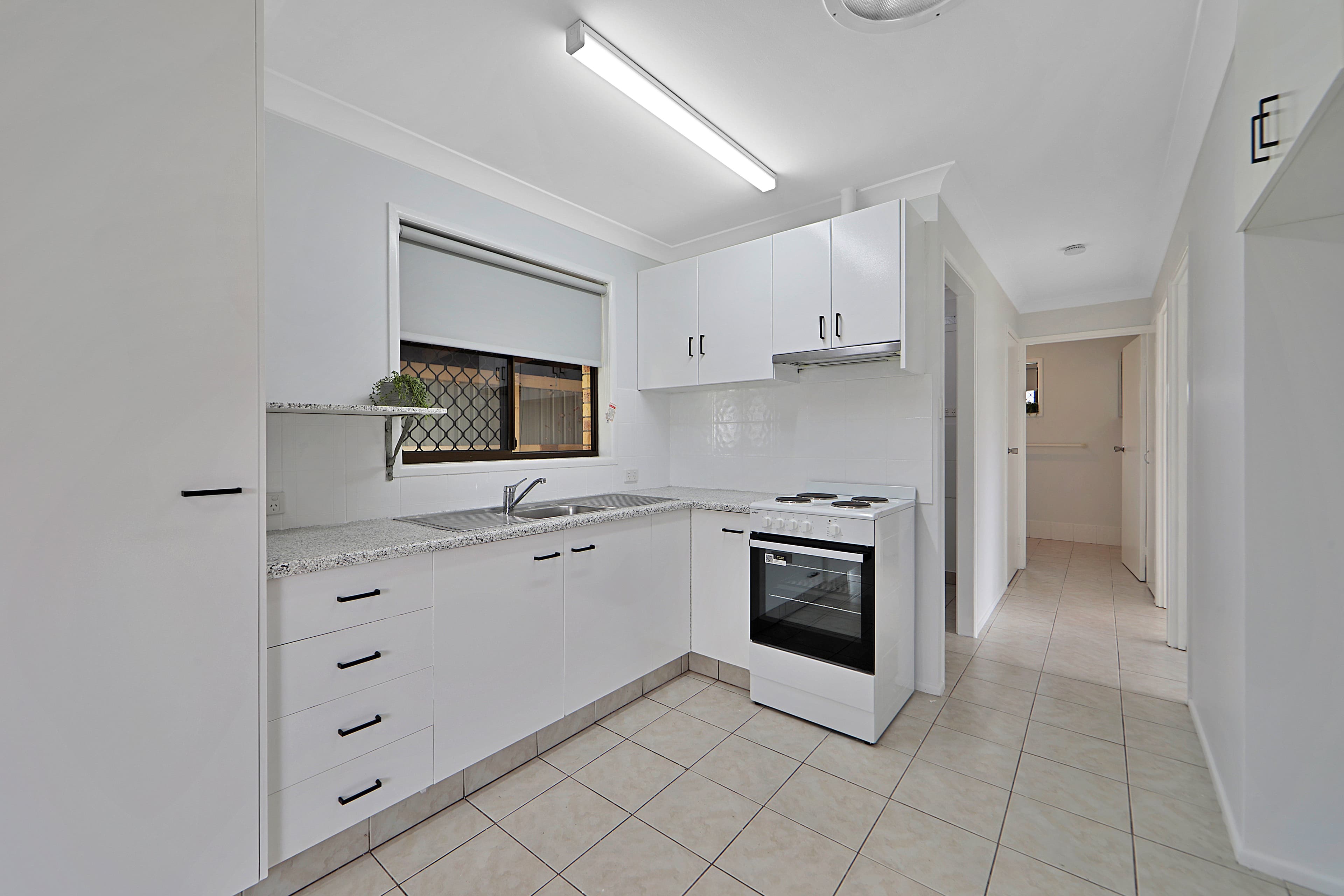 33A Duncraigen Street, Norville QLD 4670, Norville - Thumbnail 6