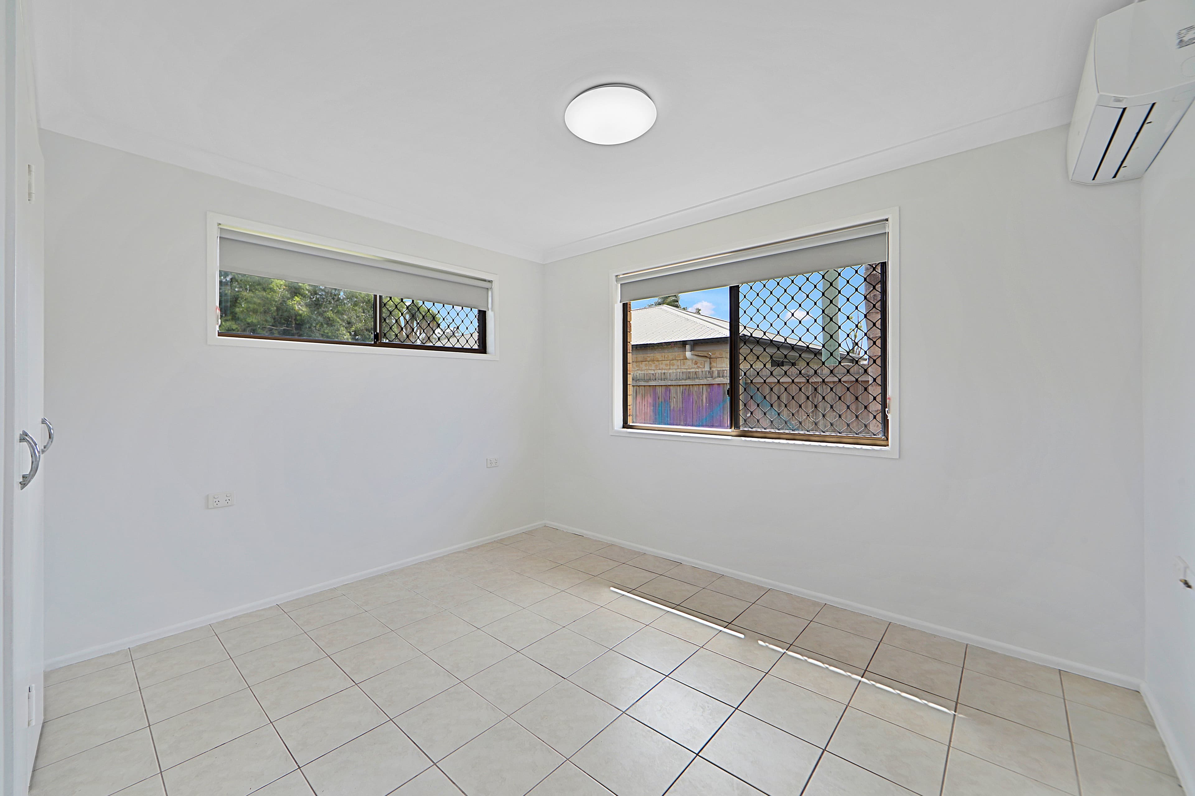 33A Duncraigen Street, Norville QLD 4670, Norville - Thumbnail 7