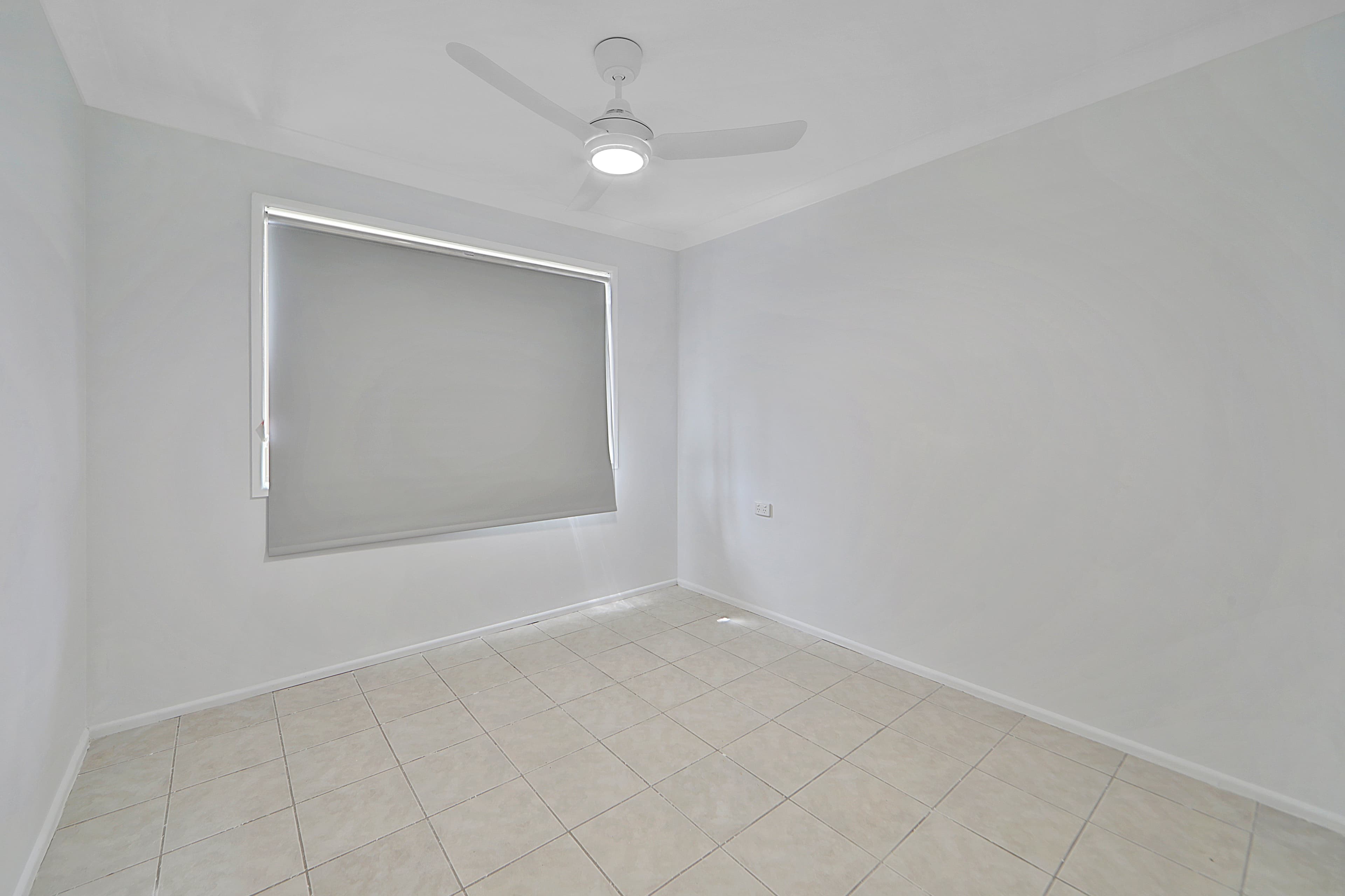 33A Duncraigen Street, Norville QLD 4670, Norville - Thumbnail 8