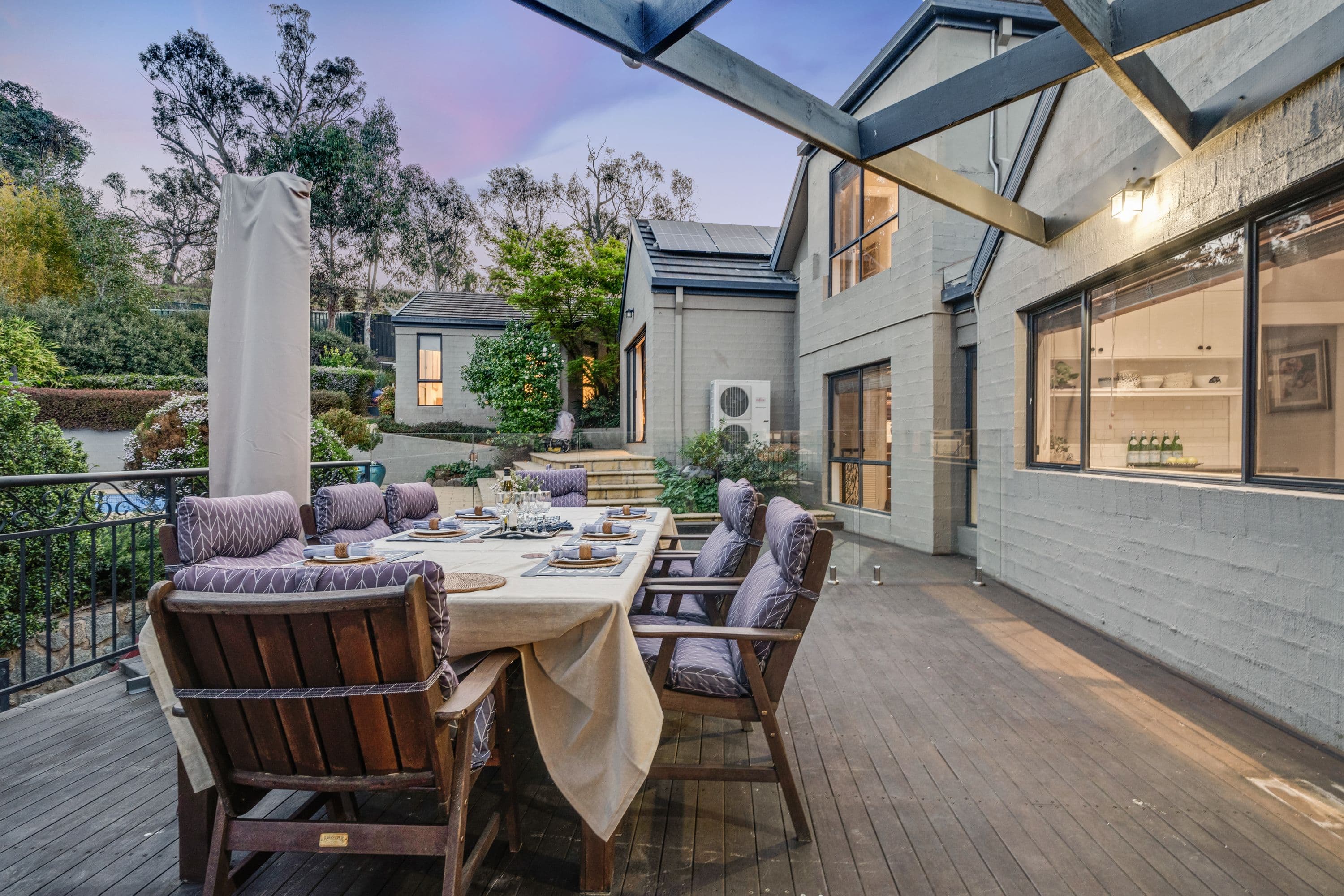 21A Sparkes Close, Fadden ACT 2904, Fadden - Thumbnail 6