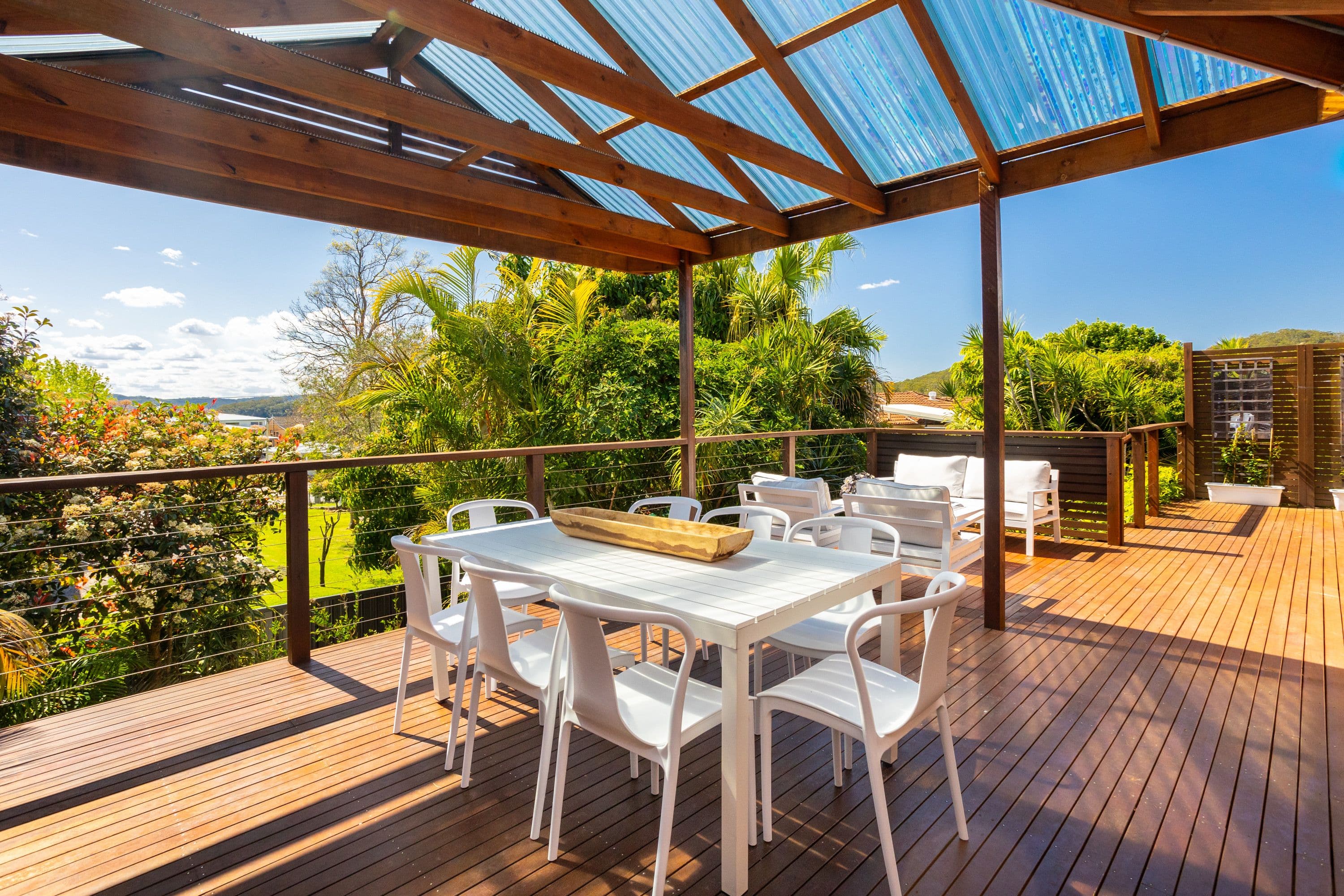 15 Frederick Goddard Close, Saratoga NSW 2251, Saratoga - Image 1