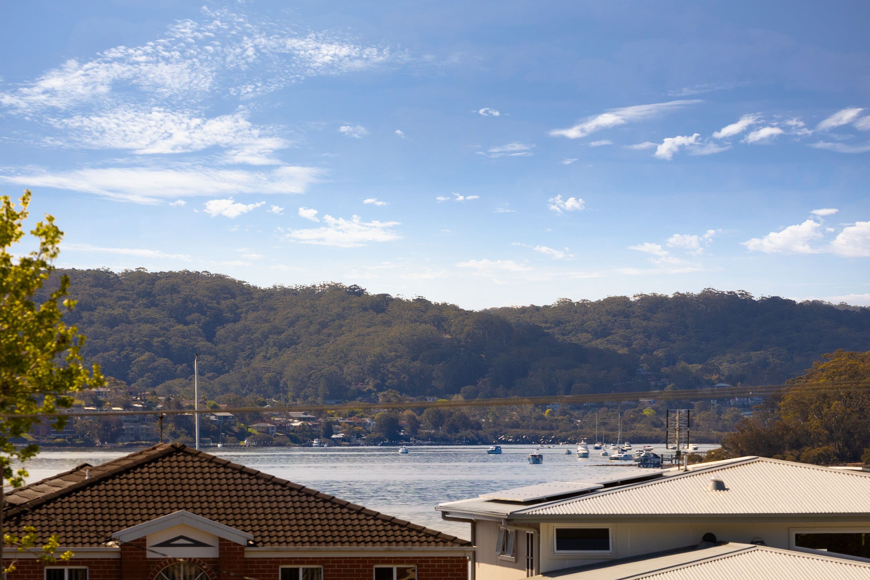15 Frederick Goddard Close, Saratoga NSW 2251, Saratoga - Thumbnail 2
