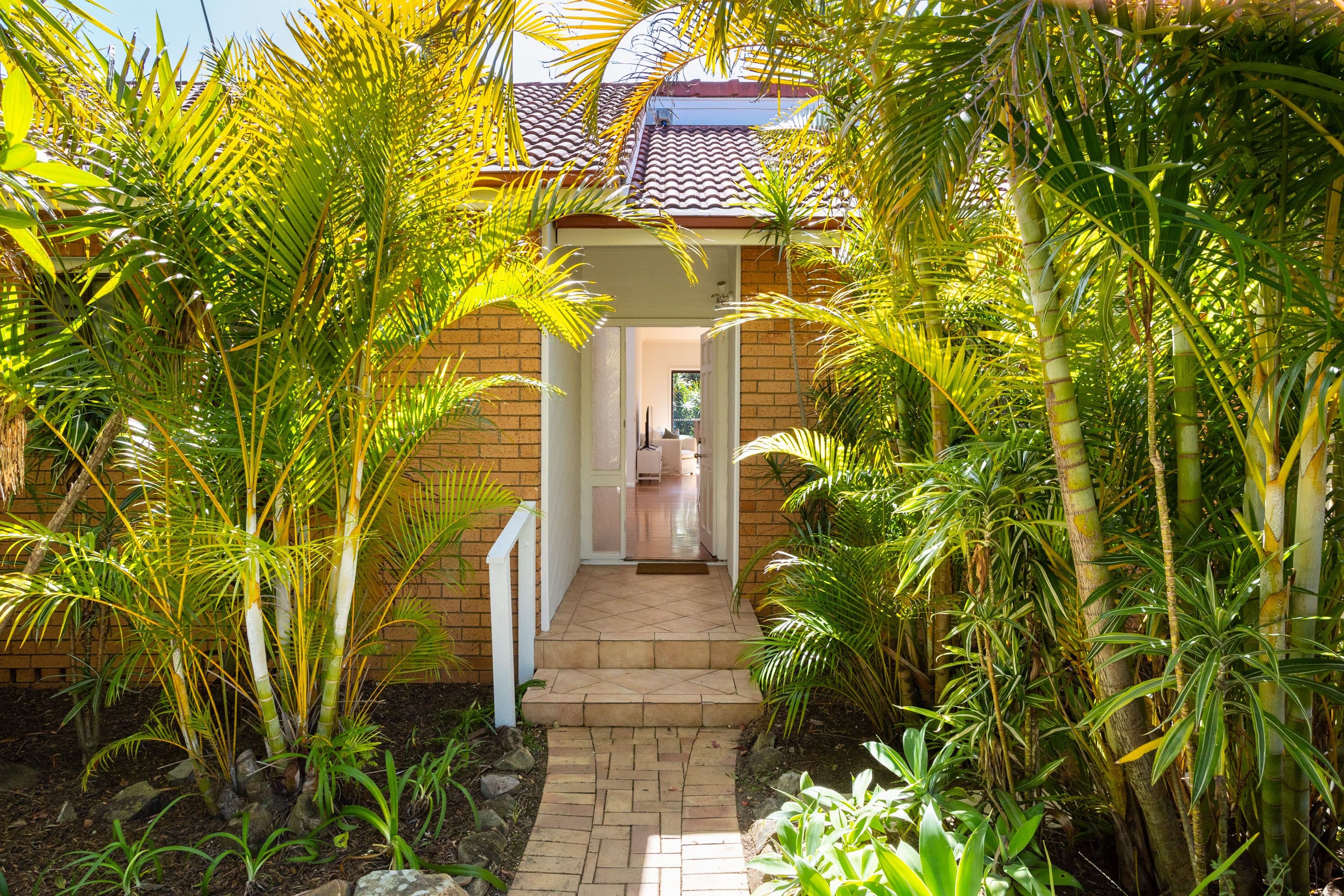 15 Frederick Goddard Close, Saratoga NSW 2251, Saratoga - Thumbnail 3
