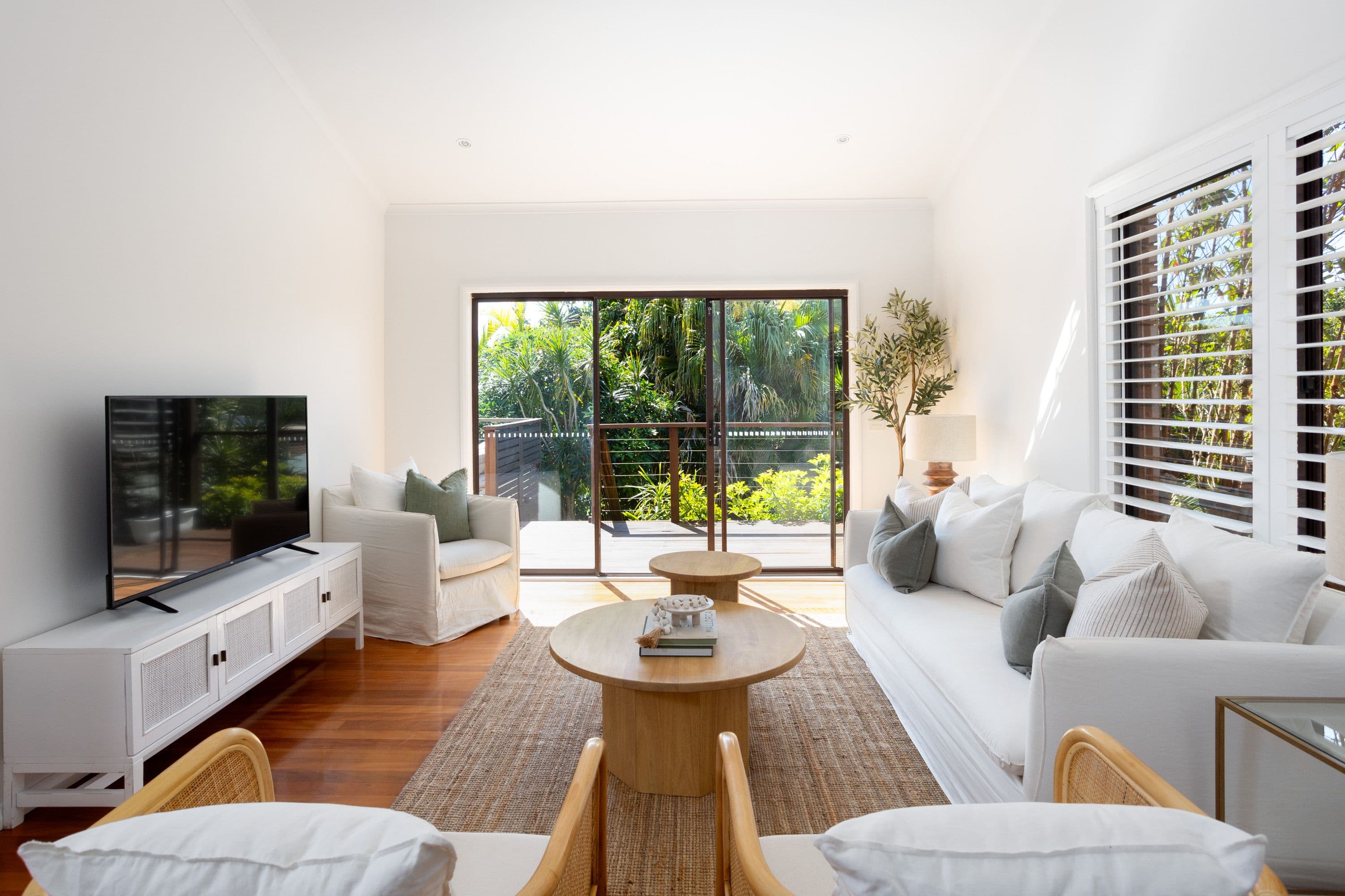 15 Frederick Goddard Close, Saratoga NSW 2251, Saratoga - Thumbnail 4