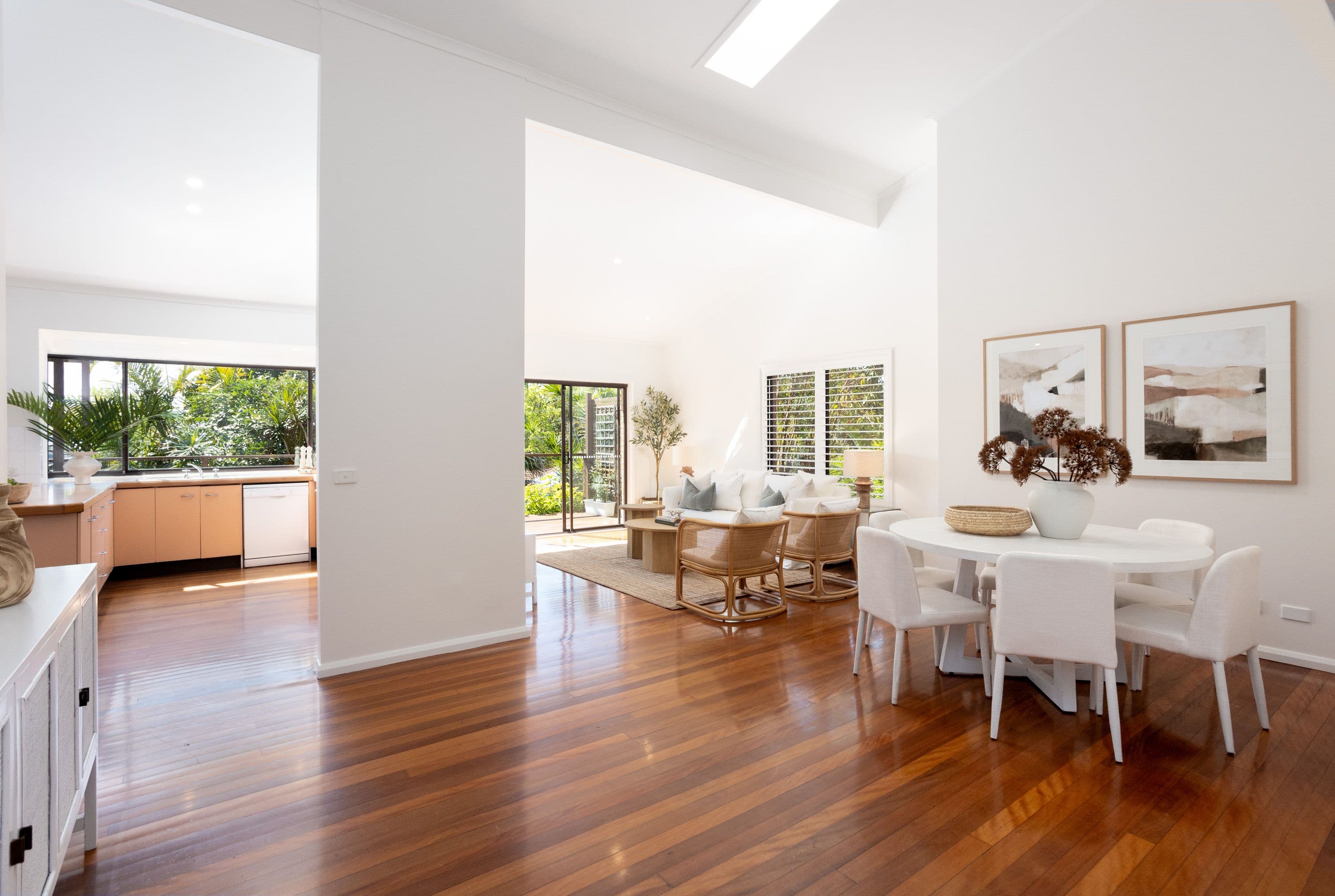 15 Frederick Goddard Close, Saratoga NSW 2251, Saratoga - Thumbnail 5