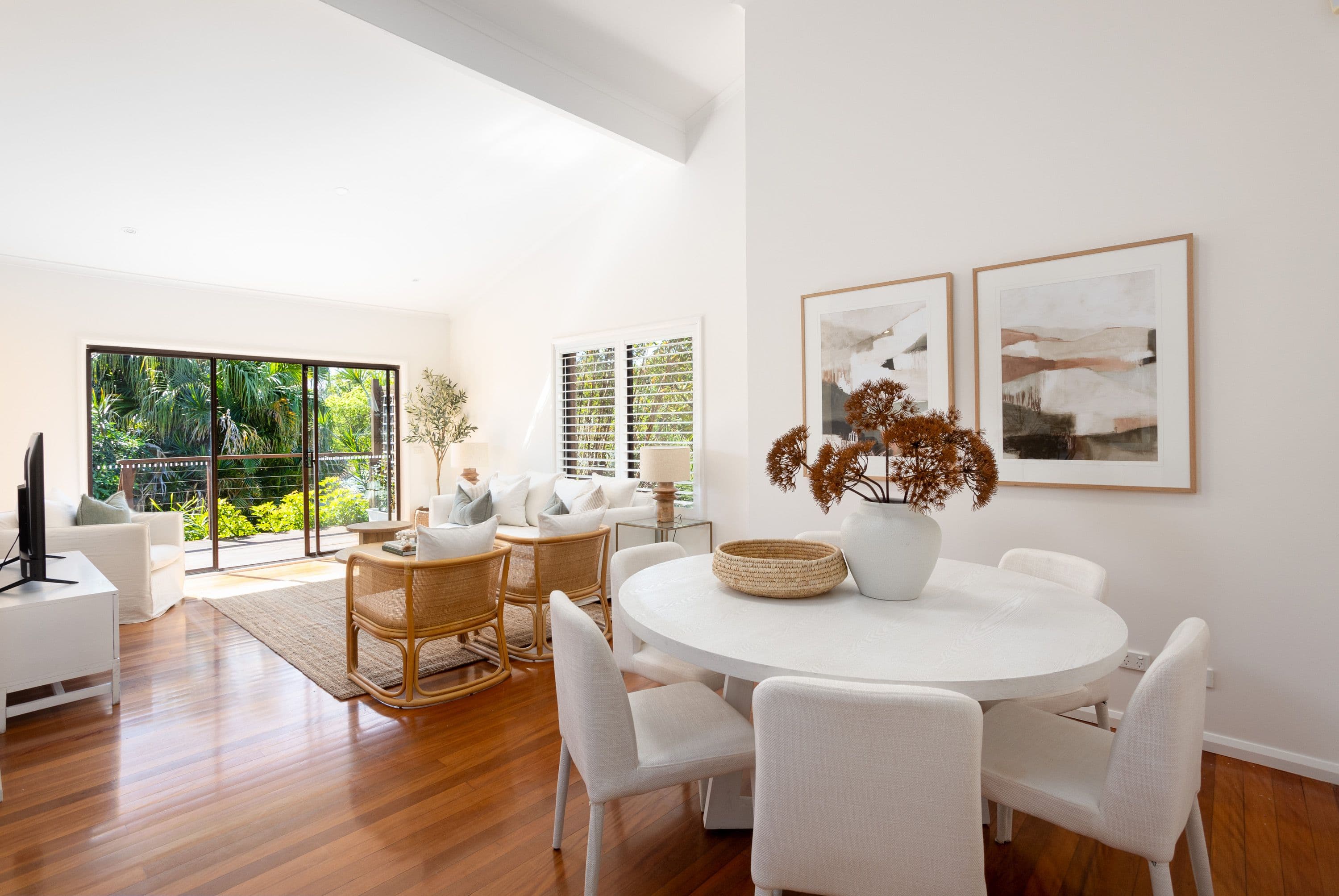 15 Frederick Goddard Close, Saratoga NSW 2251, Saratoga - Thumbnail 6