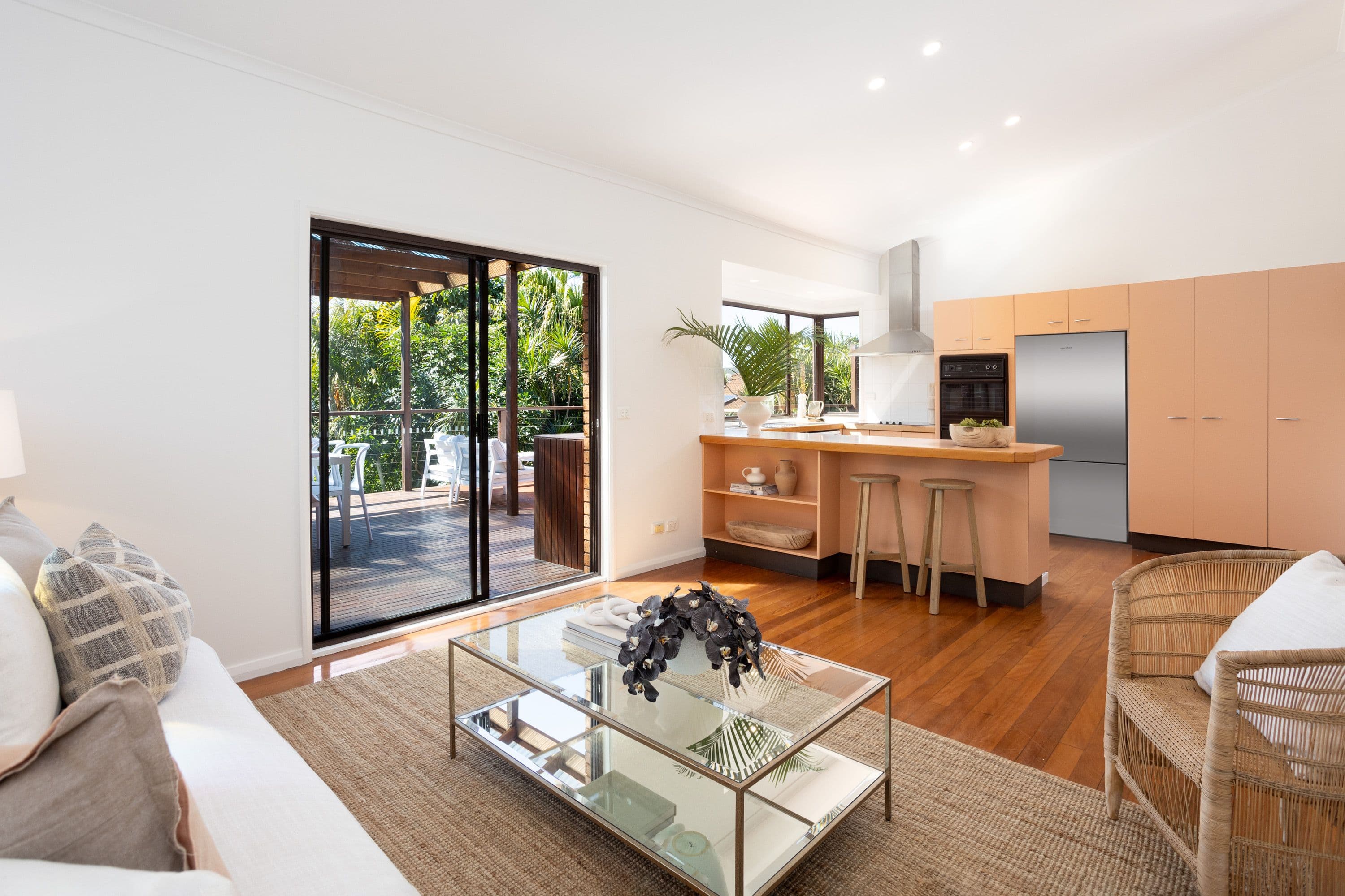 15 Frederick Goddard Close, Saratoga NSW 2251, Saratoga - Thumbnail 7