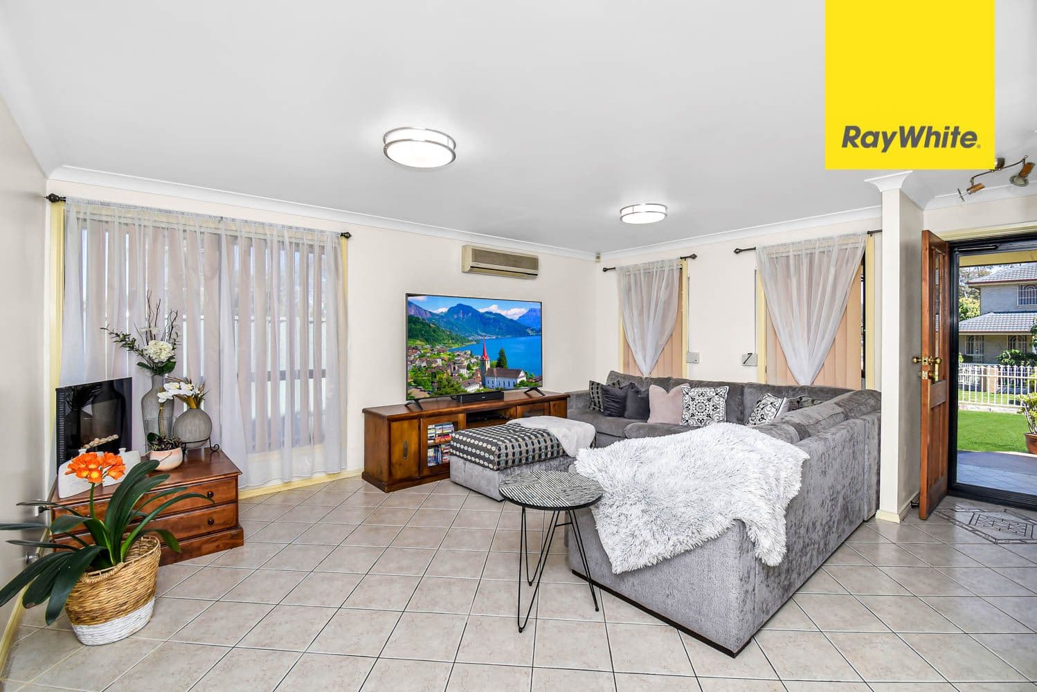 2 Glenroben Place, Mount Druitt NSW 2770, Mount Druitt - Thumbnail 2