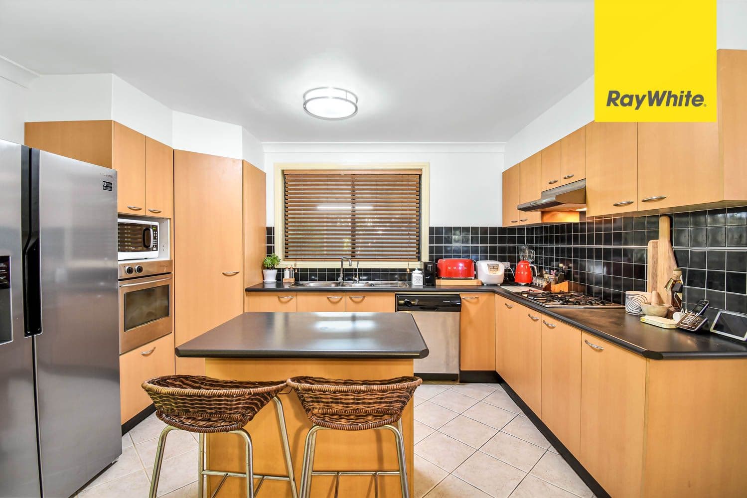 2 Glenroben Place, Mount Druitt NSW 2770, Mount Druitt - Thumbnail 3