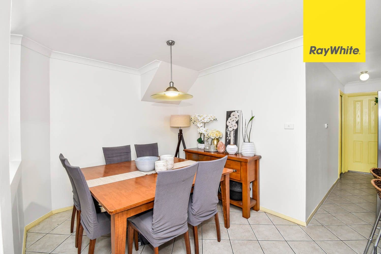 2 Glenroben Place, Mount Druitt NSW 2770, Mount Druitt - Thumbnail 4