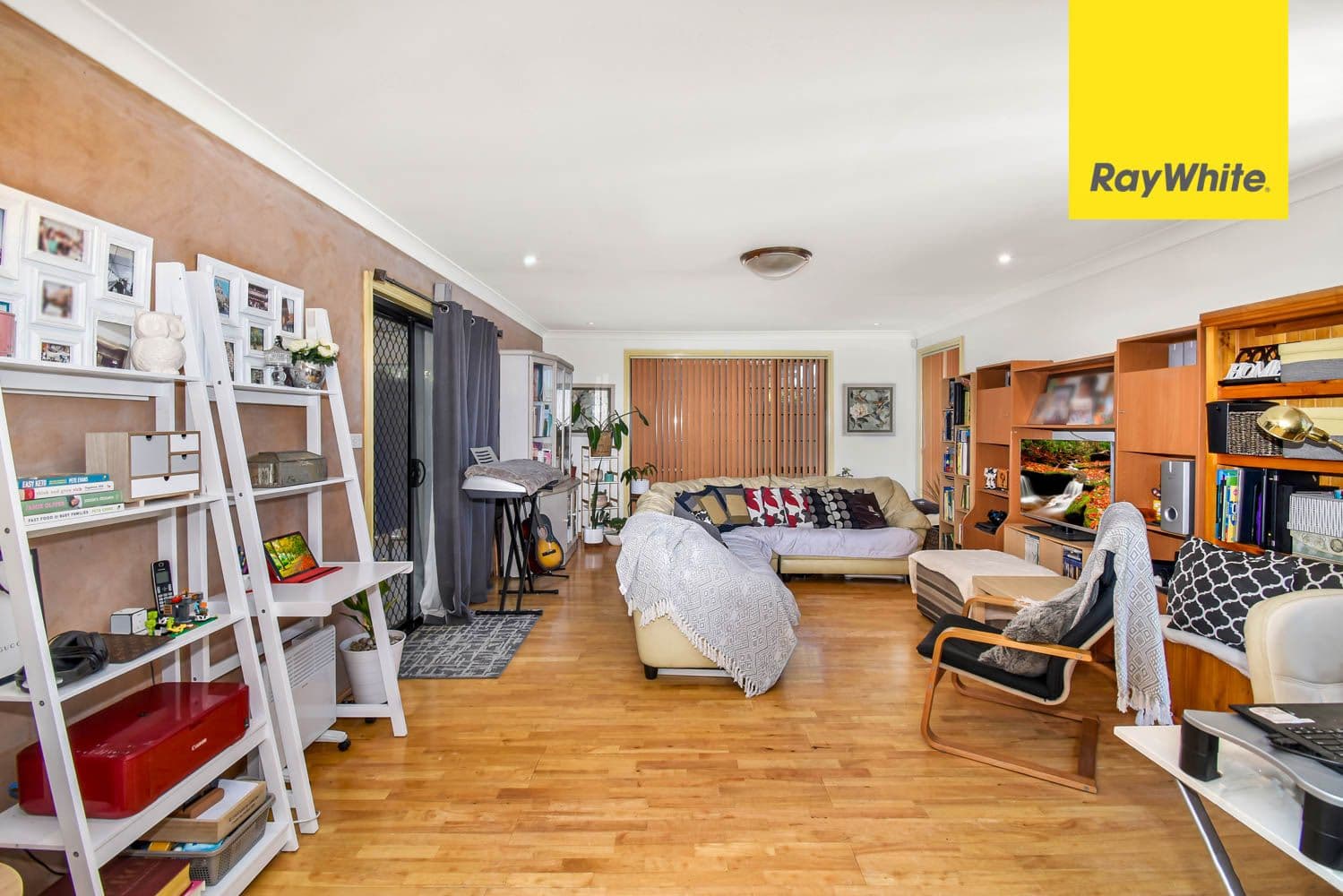 2 Glenroben Place, Mount Druitt NSW 2770, Mount Druitt - Thumbnail 5