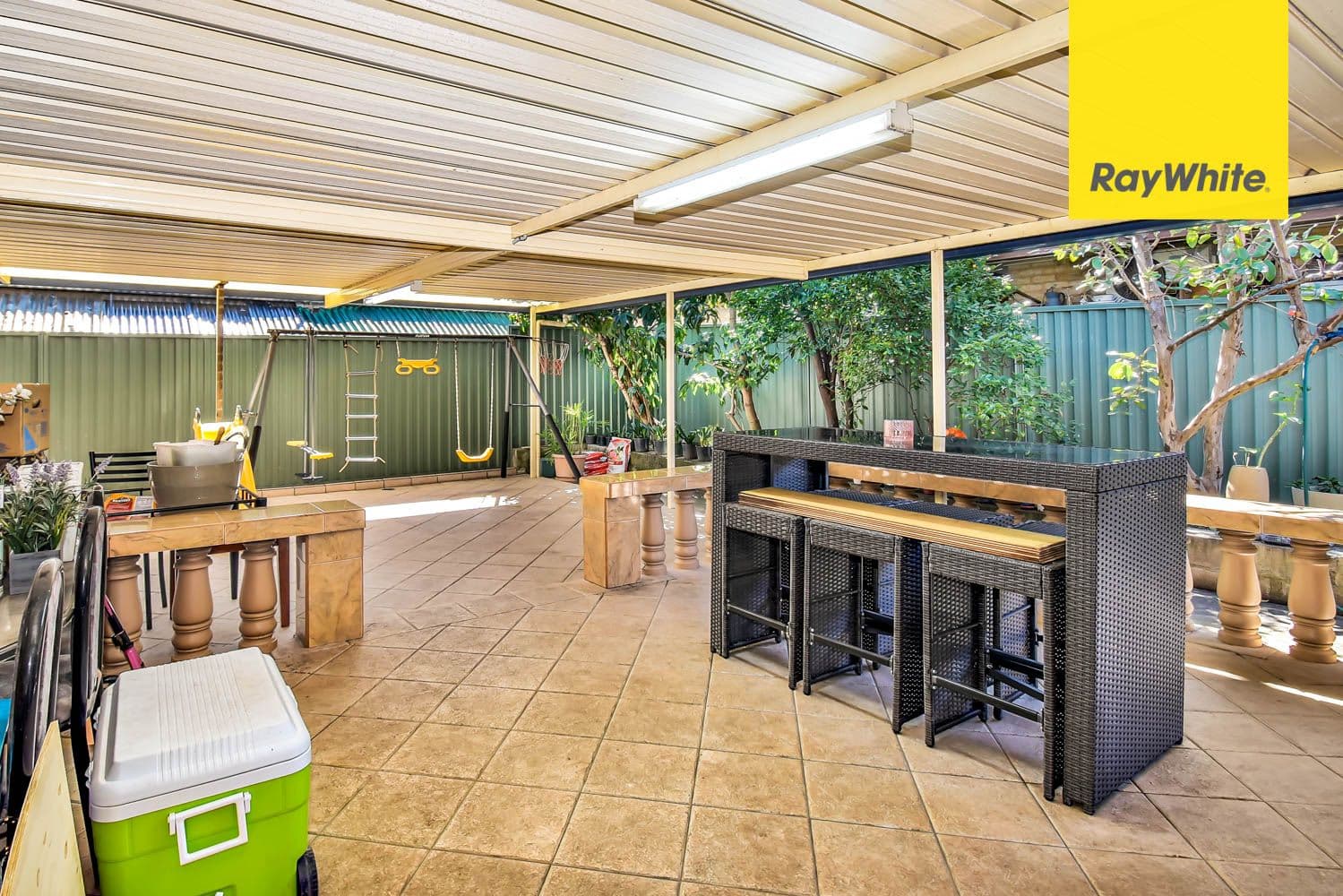 2 Glenroben Place, Mount Druitt NSW 2770, Mount Druitt - Thumbnail 6