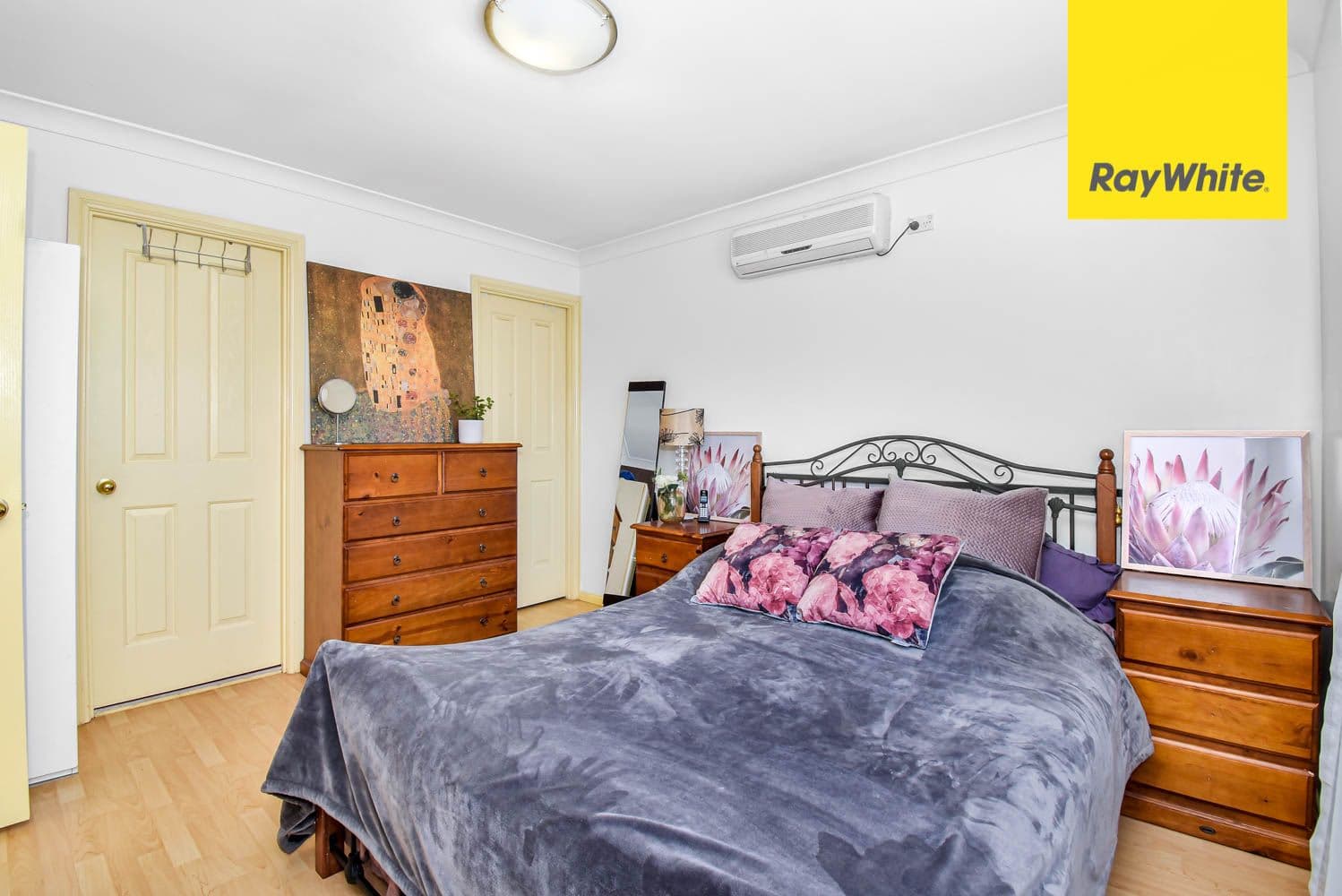 2 Glenroben Place, Mount Druitt NSW 2770, Mount Druitt - Thumbnail 7
